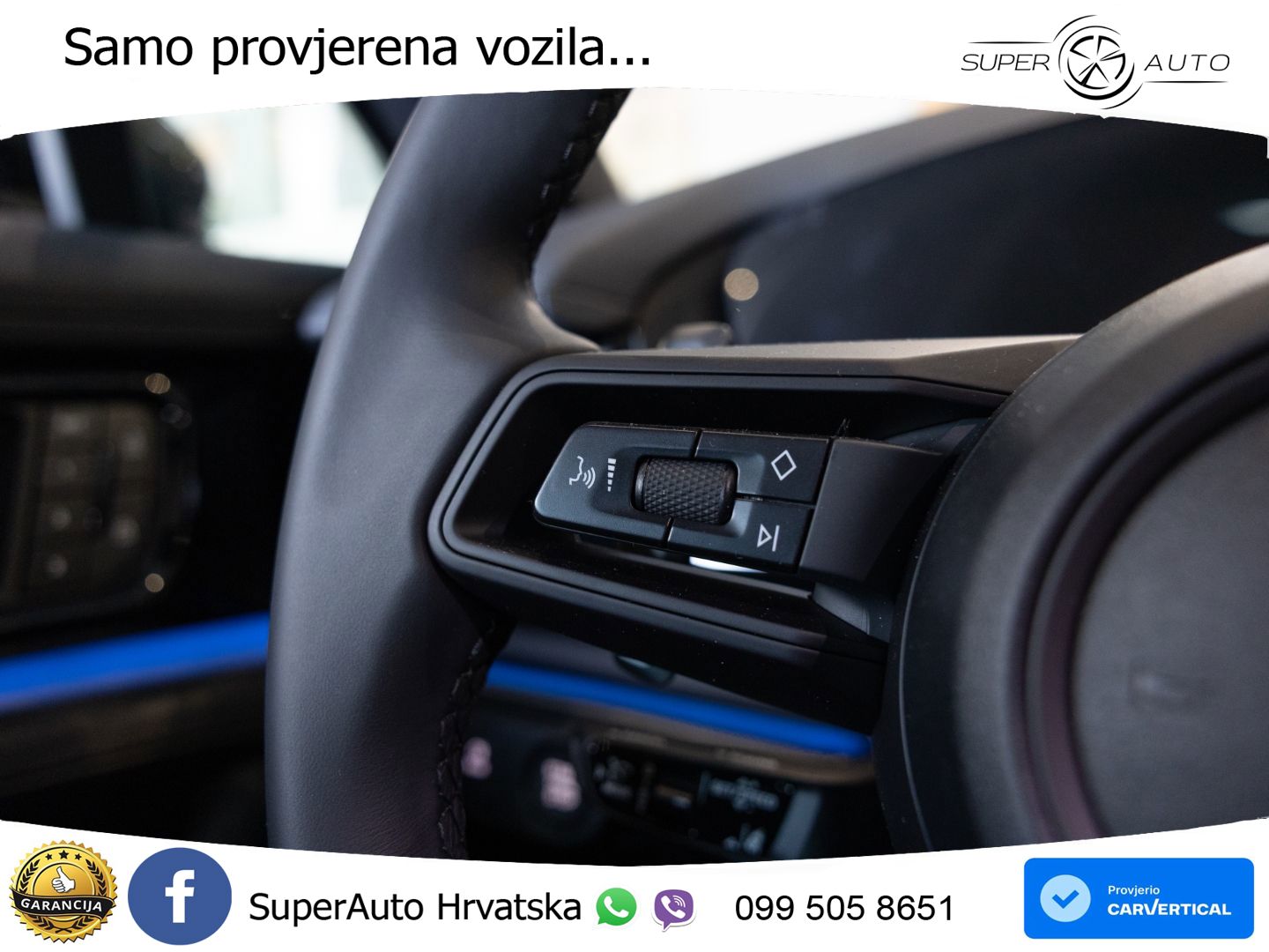 Porsche Panamera 4 2.9 V6 (470 KS) E-Hybrid PDK LED+GR SJED+ACC