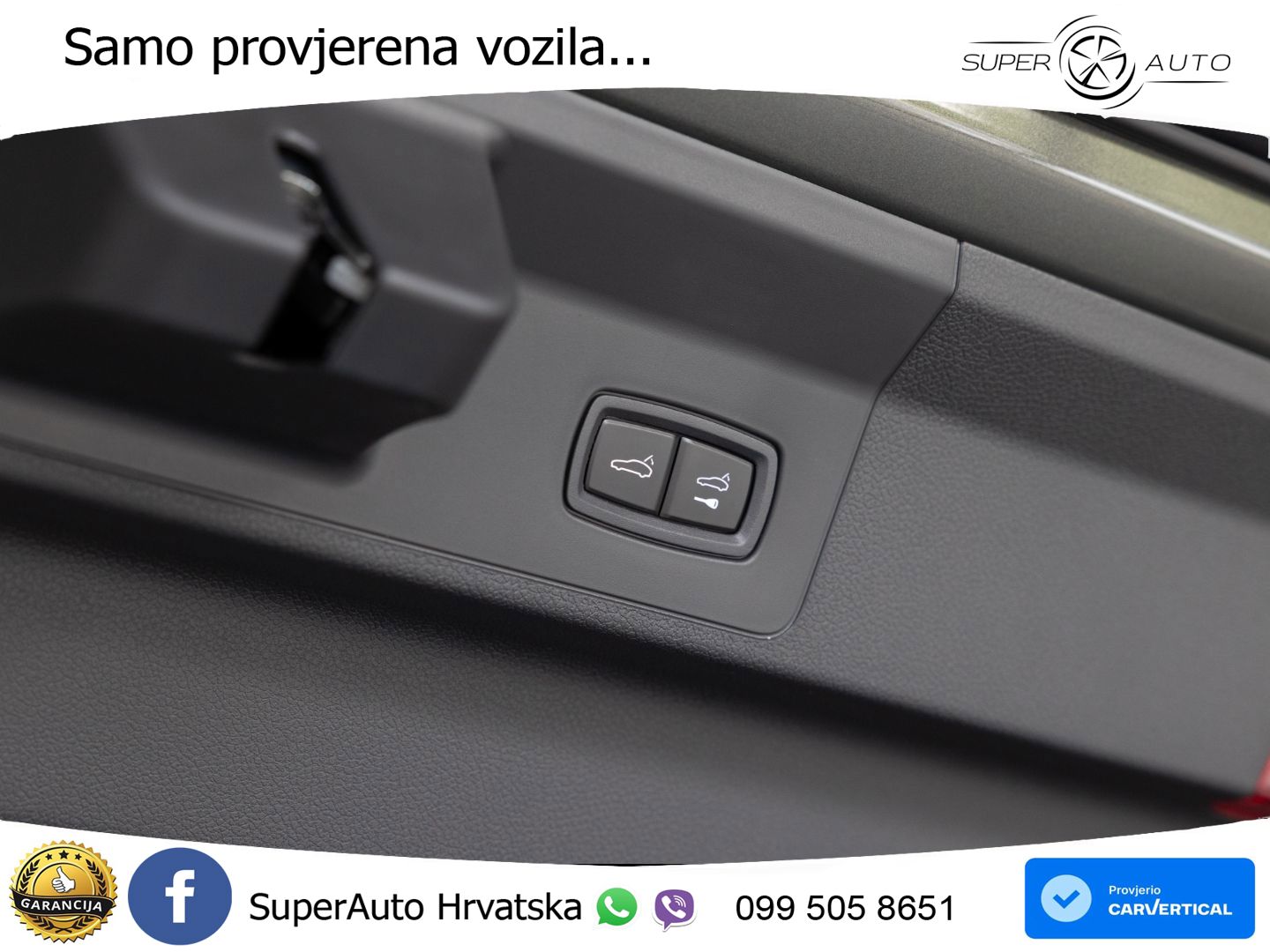 Porsche Panamera 4 2.9 V6 (470 KS) E-Hybrid PDK LED+GR SJED+ACC