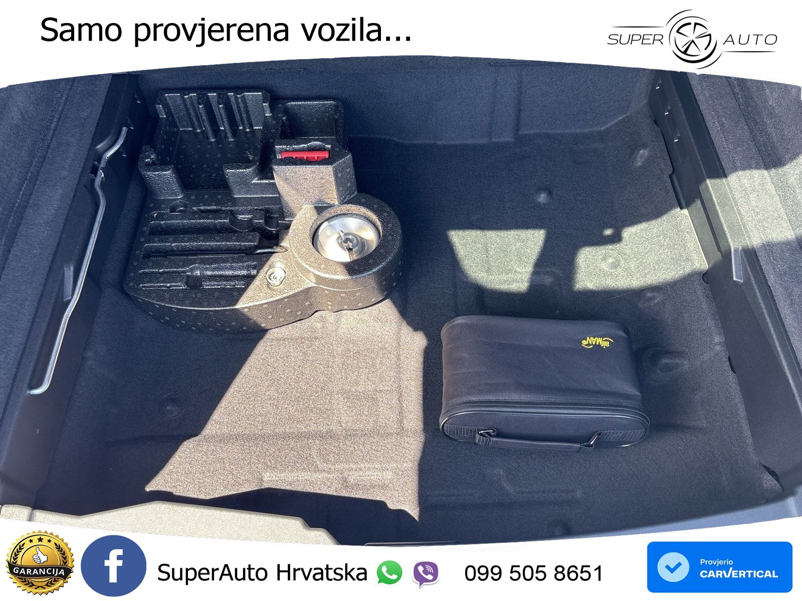 Volkswagen Touareg 3.0 V6 TDI (231 KS) 4MOTION Tiptronic ZRAČNI+ACC+4xGR SJED+KAM