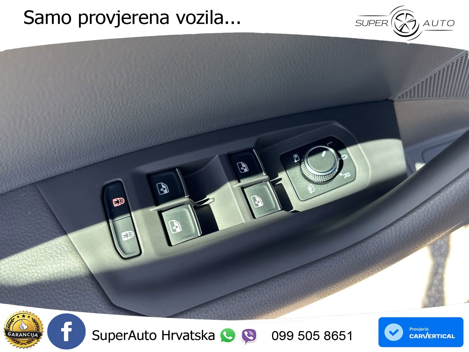 Volkswagen Touareg 3.0 V6 TDI (231 KS) 4MOTION Tiptronic ZRAČNI+ACC+4xGR SJED+KAM