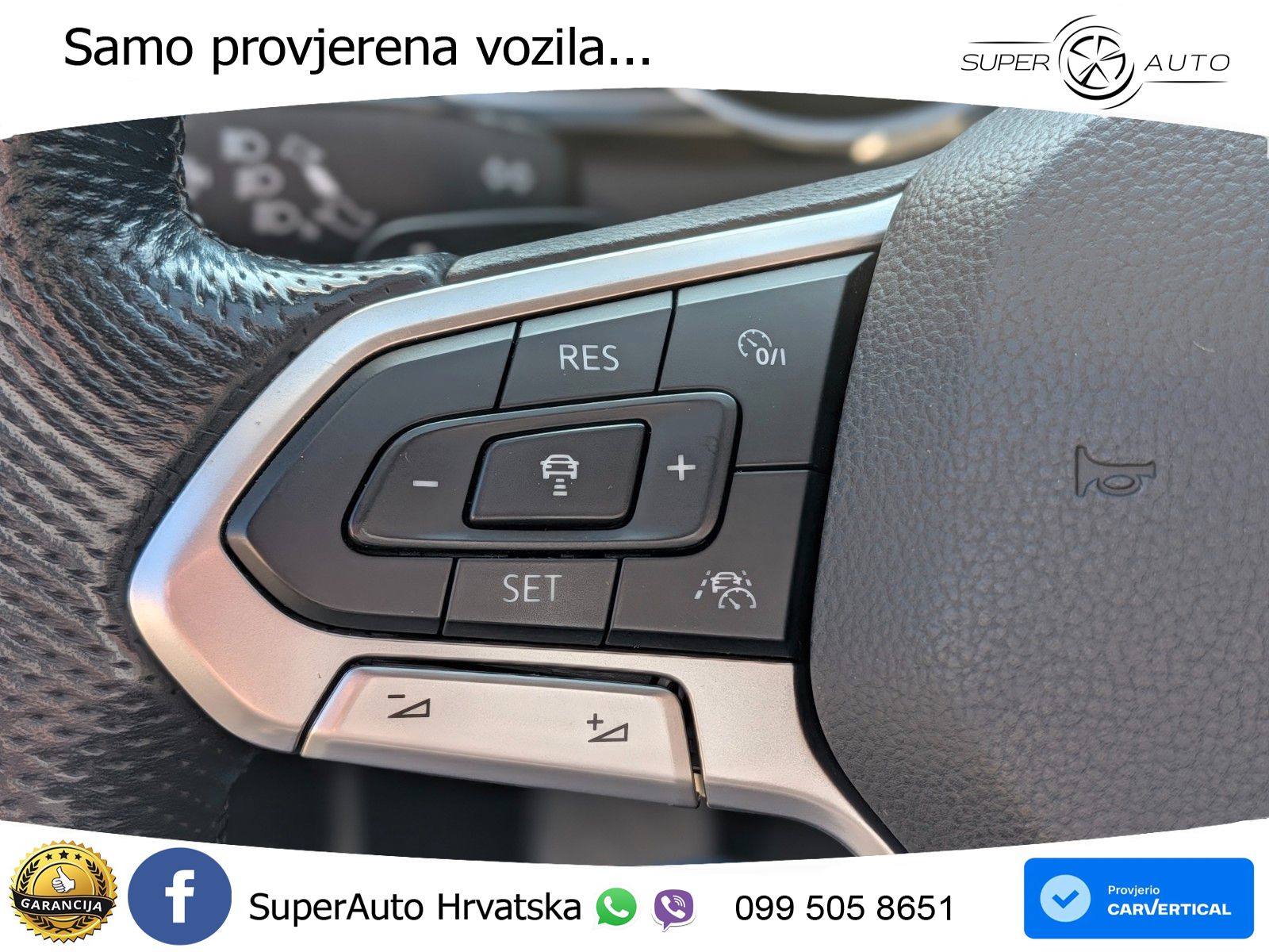 Volkswagen Passat Variant GTE 1.4 TSI (218 KS) DSG LED+GR SJED+ACC