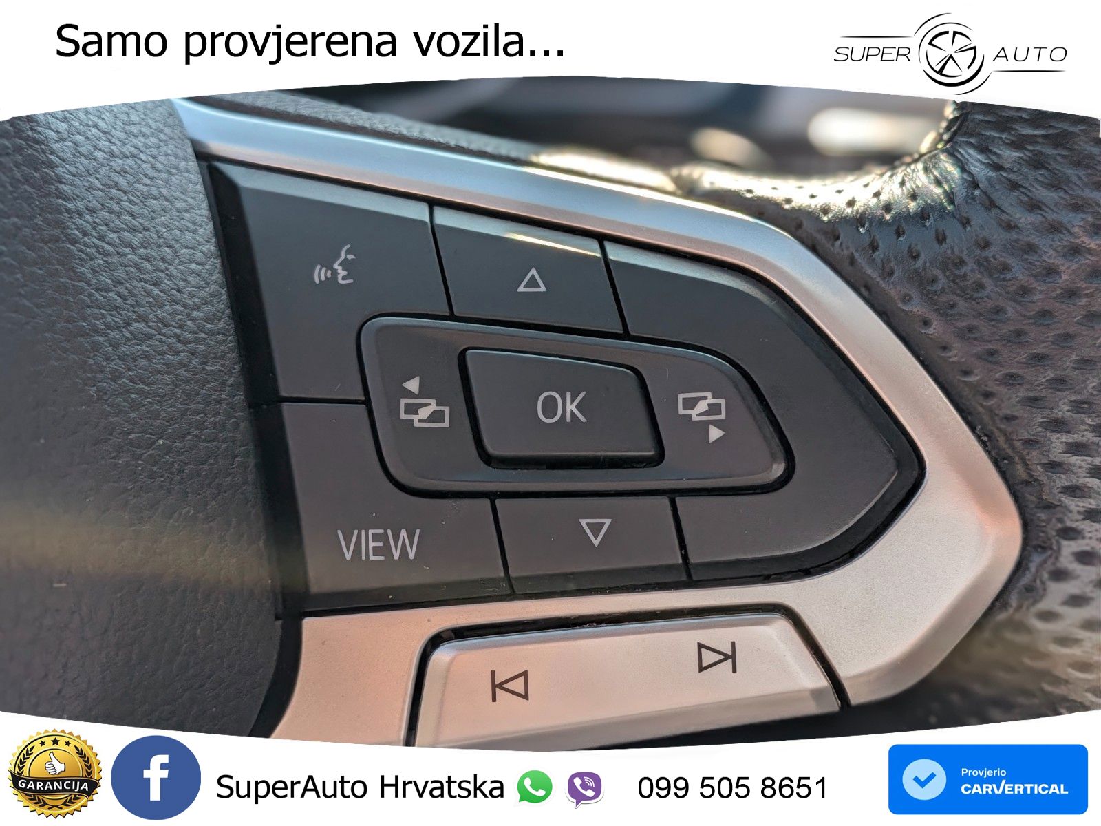 Volkswagen Passat Variant GTE 1.4 TSI (218 KS) DSG LED+GR SJED+ACC