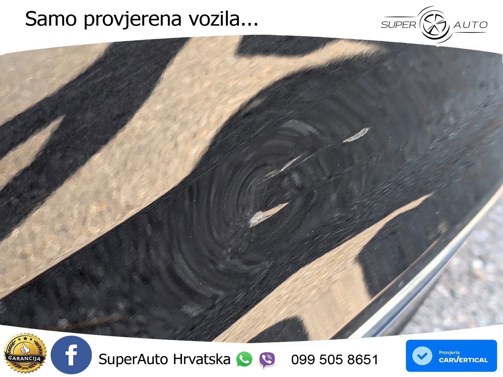 Volkswagen Passat Variant GTE 1.4 TSI (218 KS) DSG LED+GR SJED+ACC