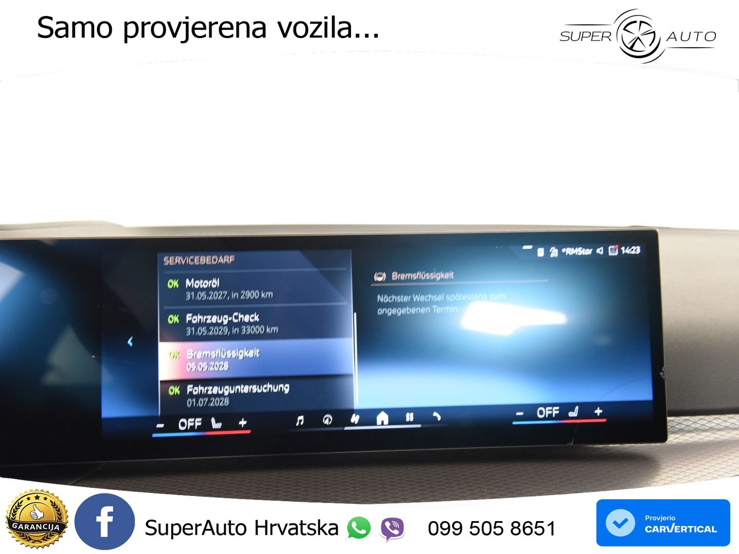 BMW 330i (245 KS) xDrive Steptronic M Sport LED+GR SJED+ACC