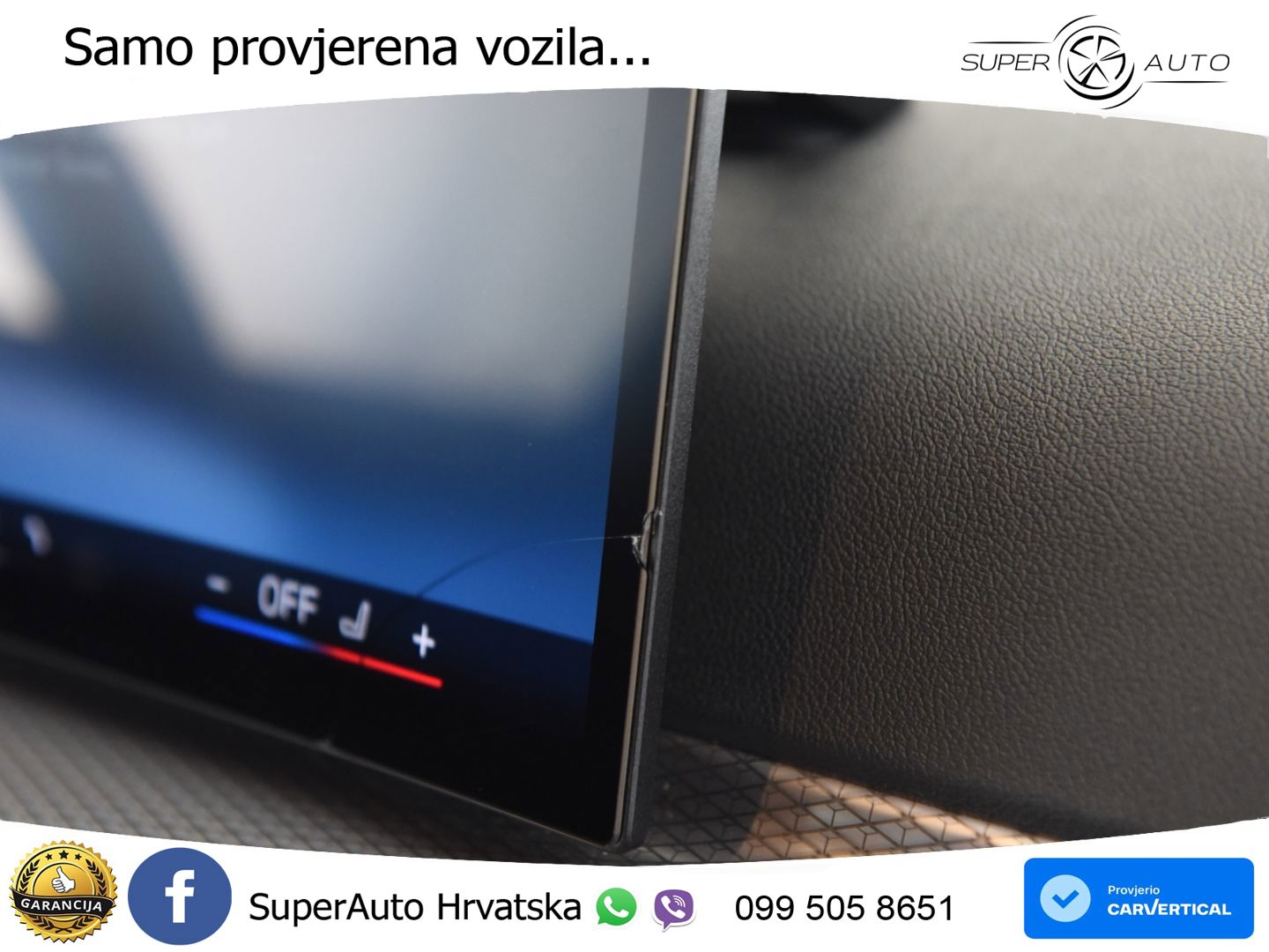 BMW 330i (245 KS) xDrive Steptronic M Sport LED+GR SJED+ACC