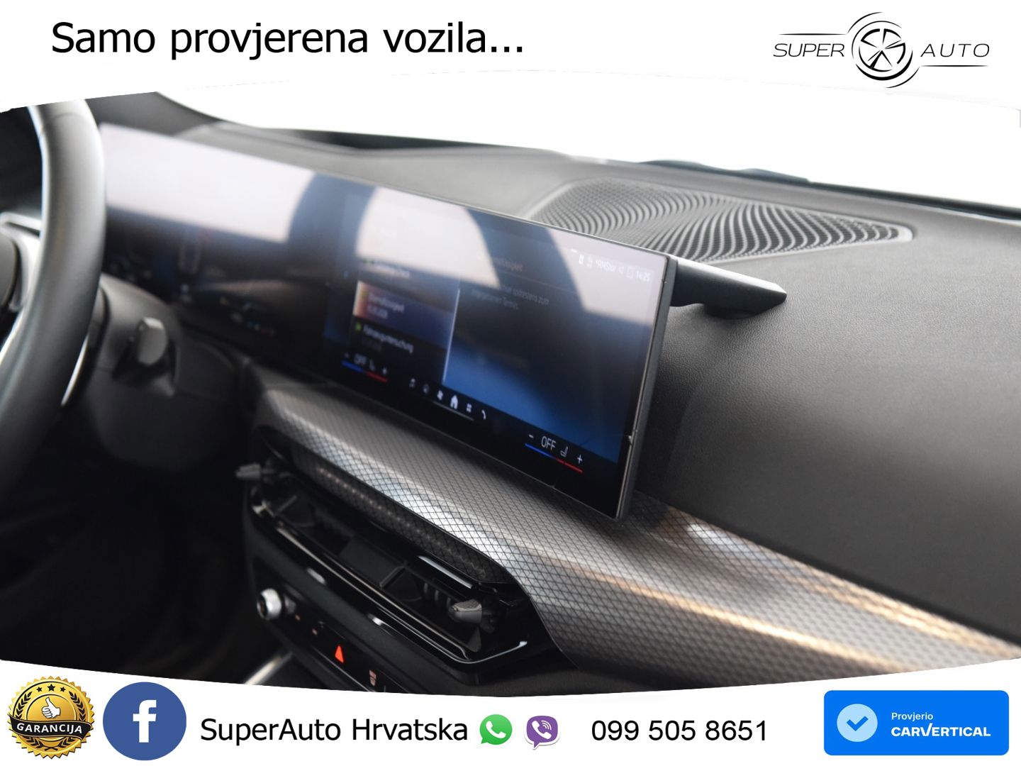 BMW 330i (245 KS) xDrive Steptronic M Sport LED+GR SJED+ACC