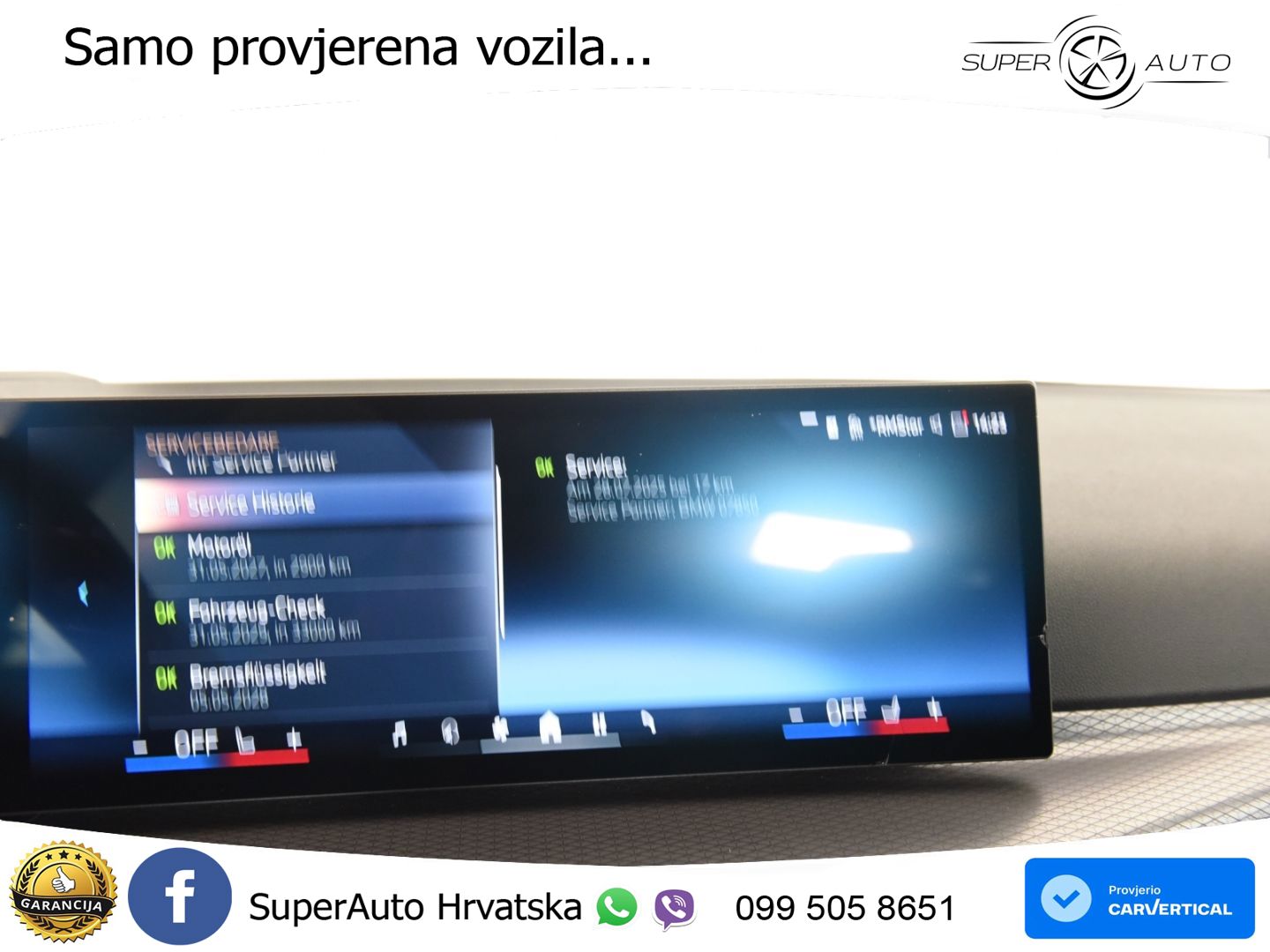 BMW 330i (245 KS) xDrive Steptronic M Sport LED+GR SJED+ACC