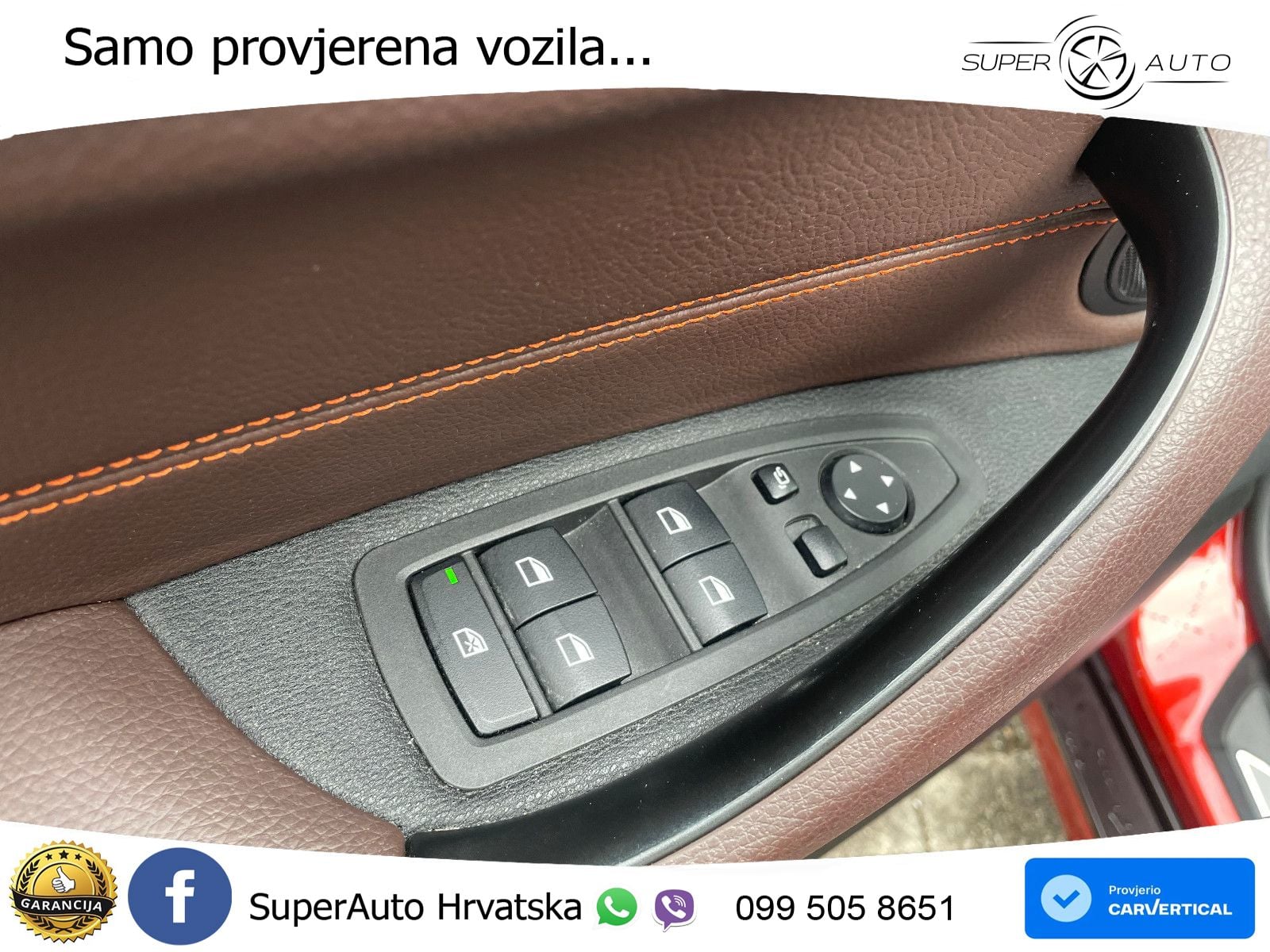 BMW X2 xDrive20i Steptronic