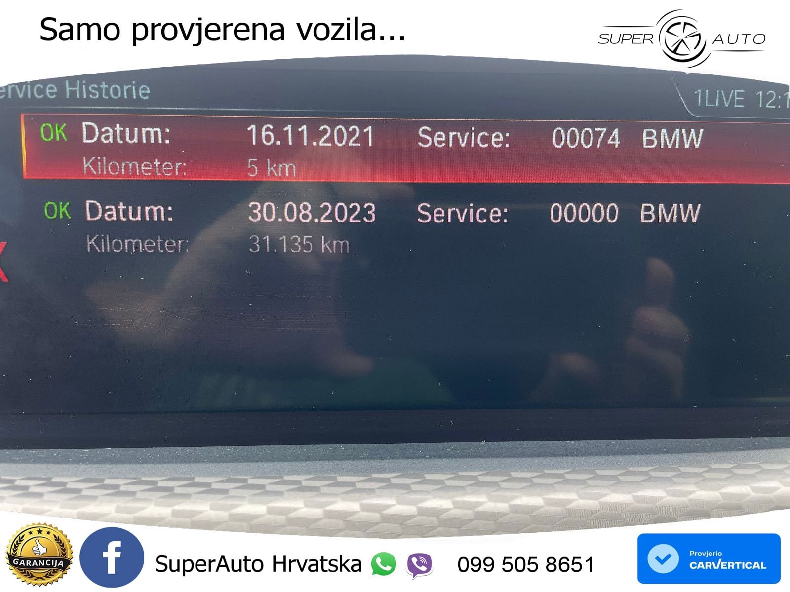 BMW X2 xDrive20i Steptronic