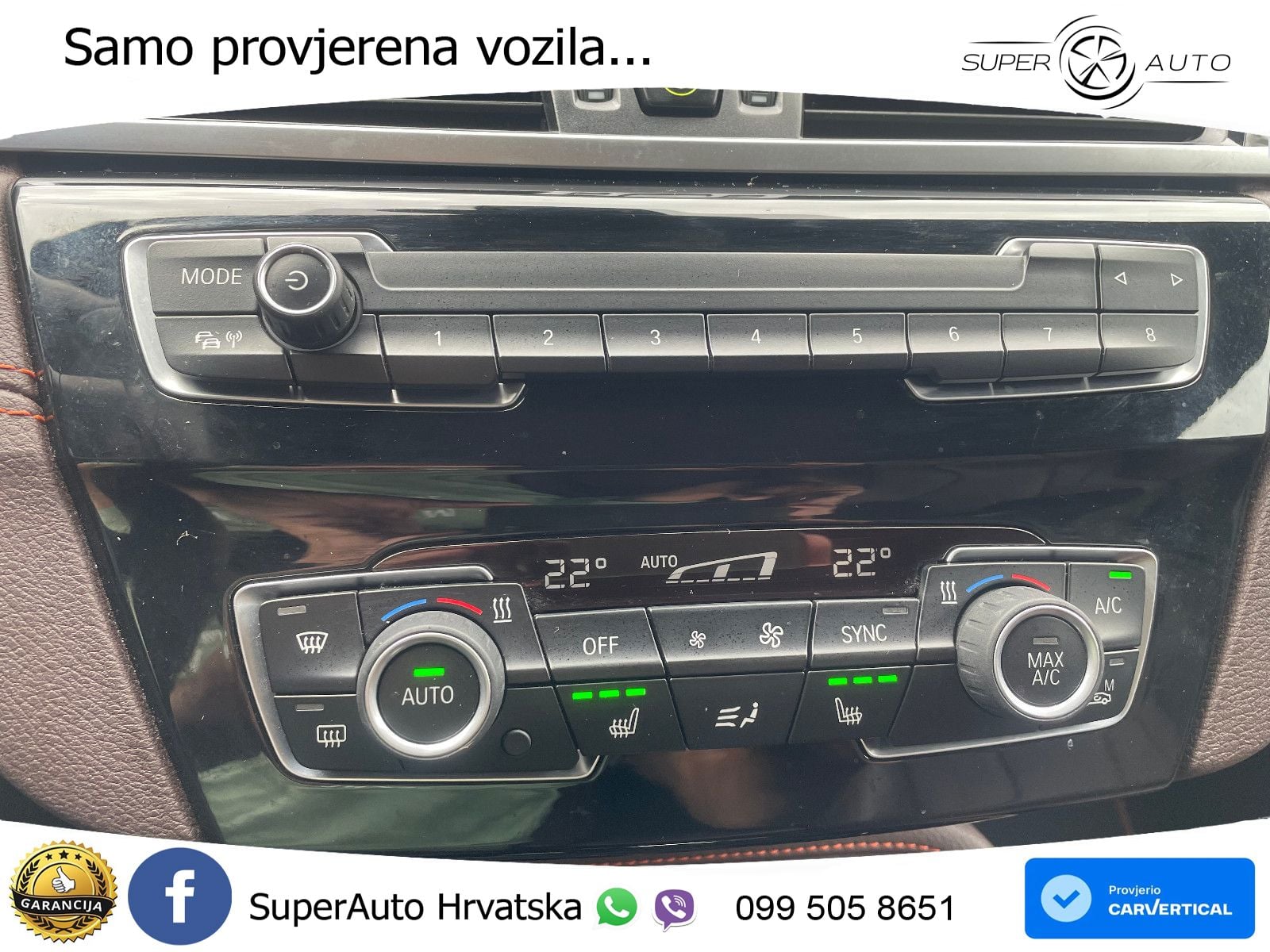 BMW X2 xDrive20i Steptronic