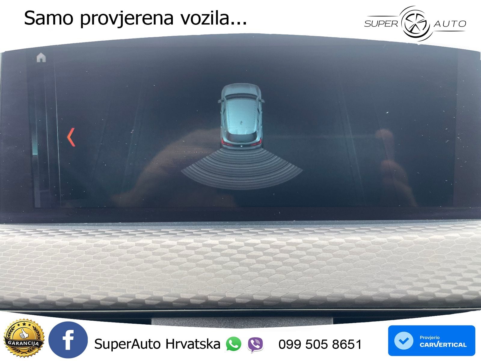 BMW X2 xDrive20i Steptronic