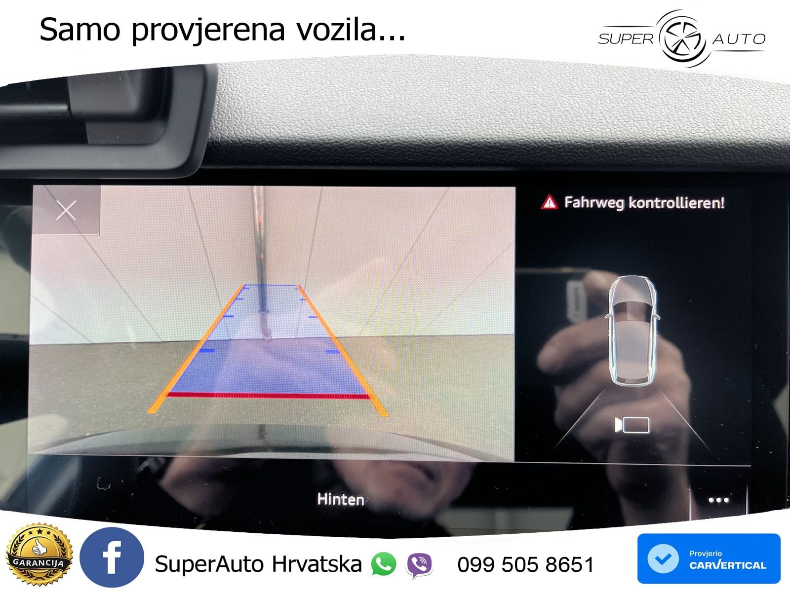 Audi A3 35 TFSI (150 KS) S tronic S line LED+GR SJED+ACC