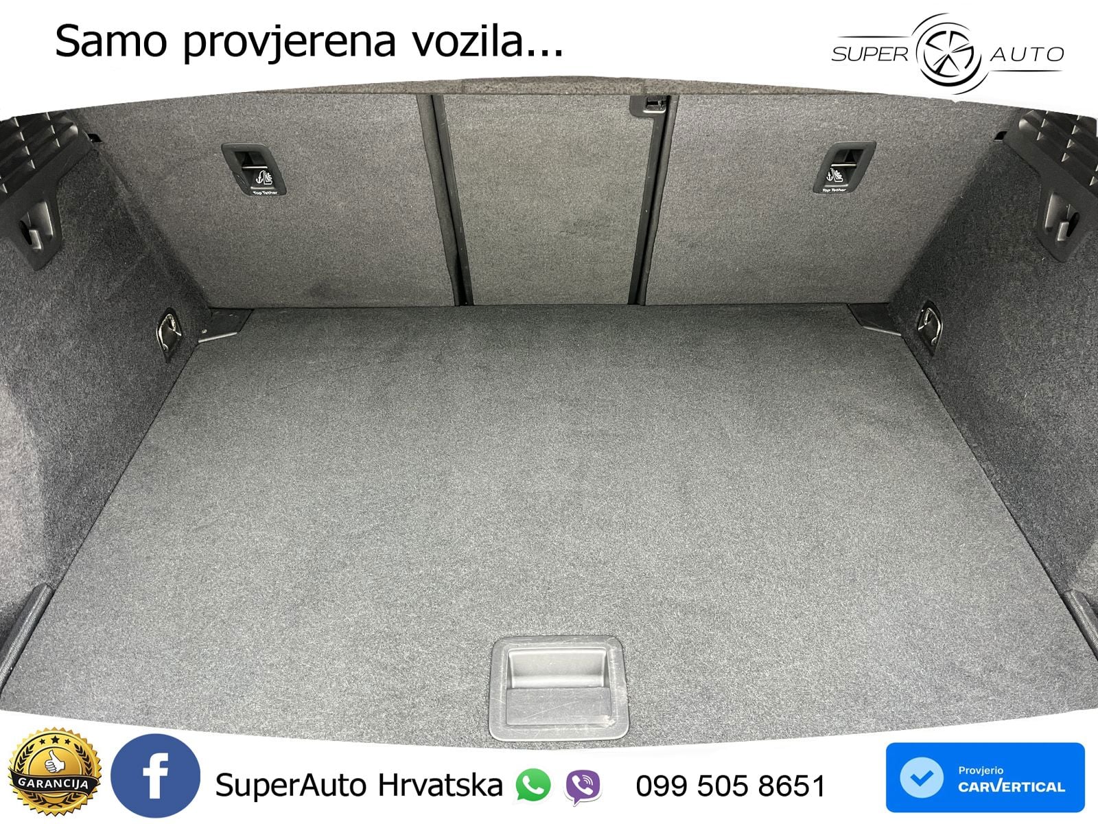 Audi A3 35 TFSI (150 KS) S tronic S line LED+GR SJED+ACC