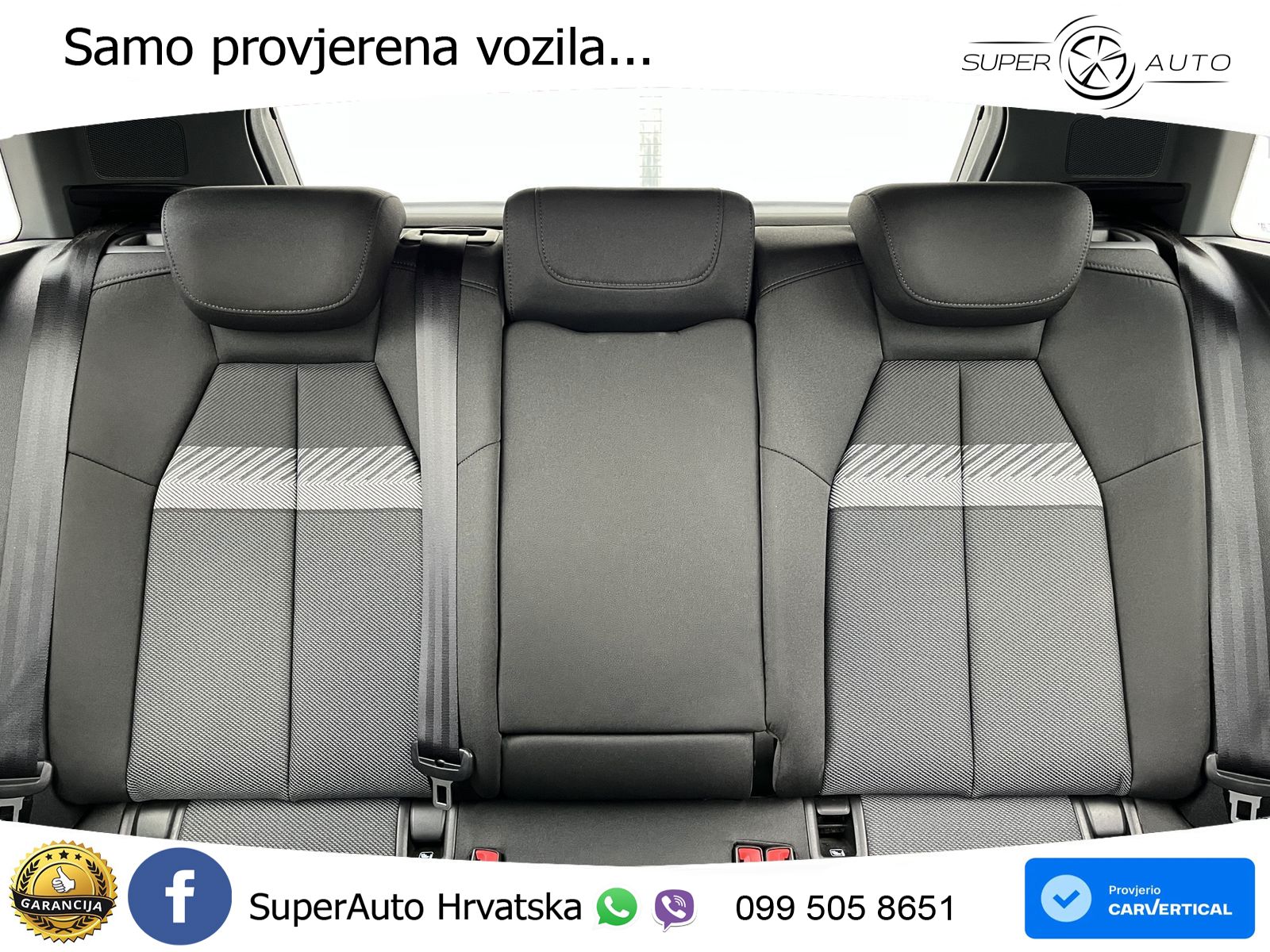 Audi A3 35 TFSI (150 KS) S tronic S line LED+GR SJED+ACC