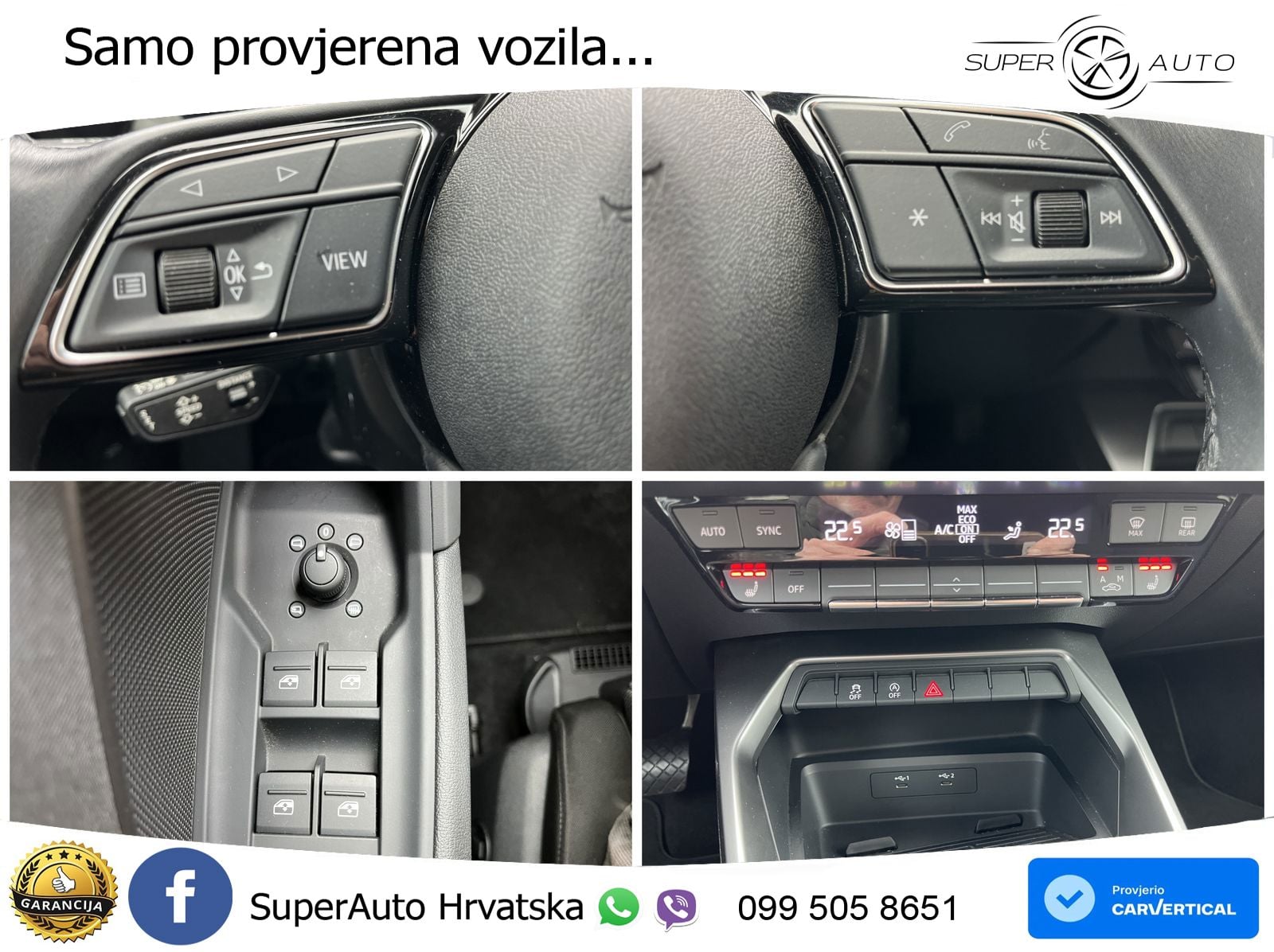Audi A3 35 TFSI (150 KS) S tronic S line LED+GR SJED+ACC