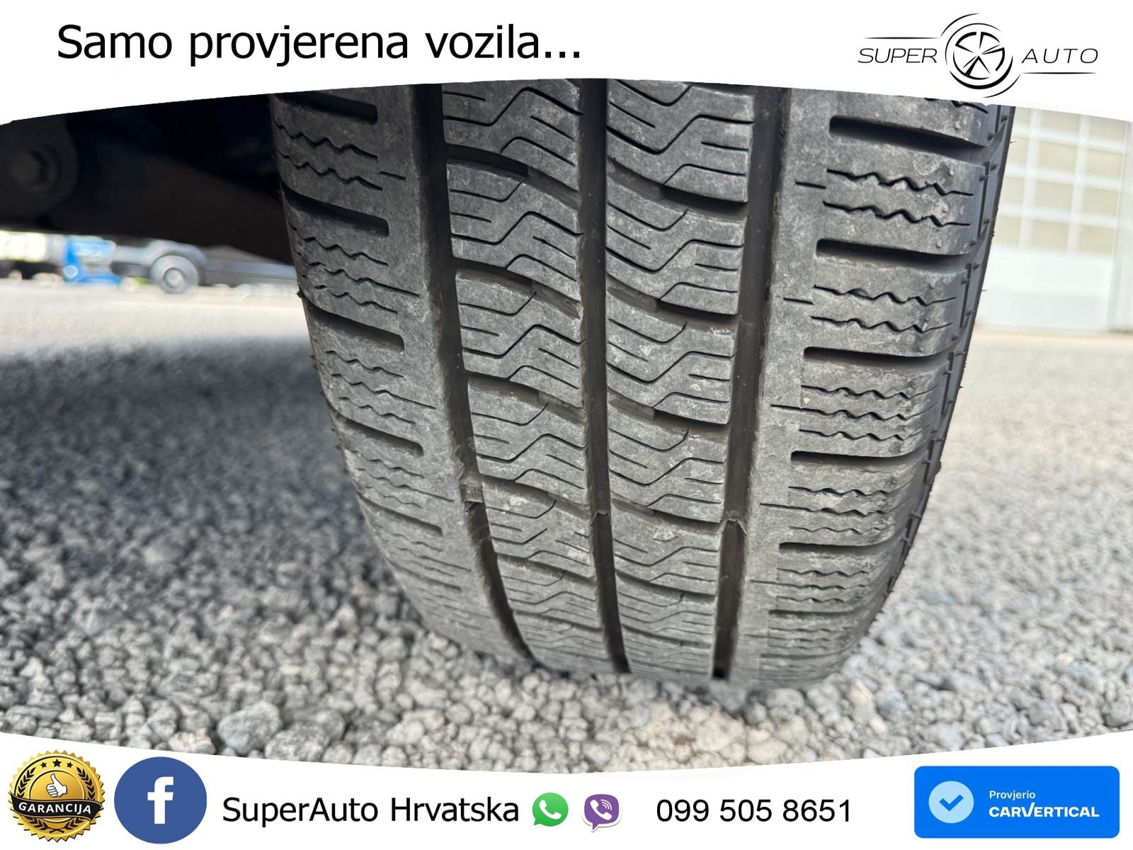 Ford Transit FT 350 130 PS L3H2 Klima Rückfahrkamera 131 KS
