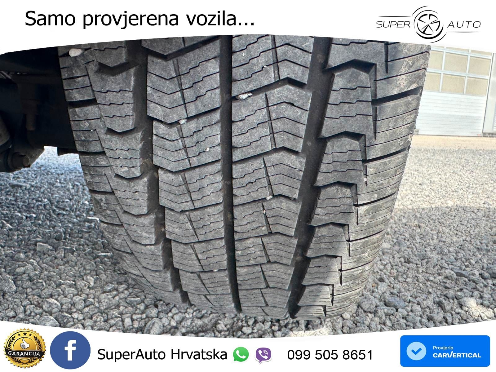 Ford Transit FT 350 130 PS L3H2 Klima Rückfahrkamera 131 KS