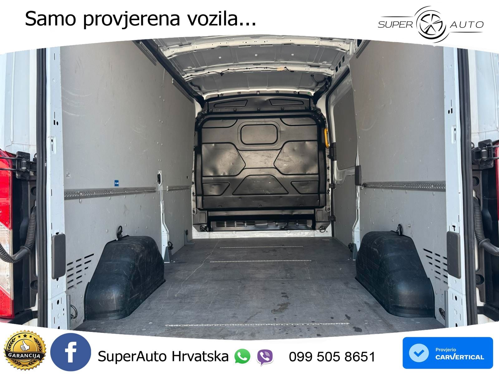 Ford Transit FT 350 130 PS L3H2 Klima Rückfahrkamera 131 KS