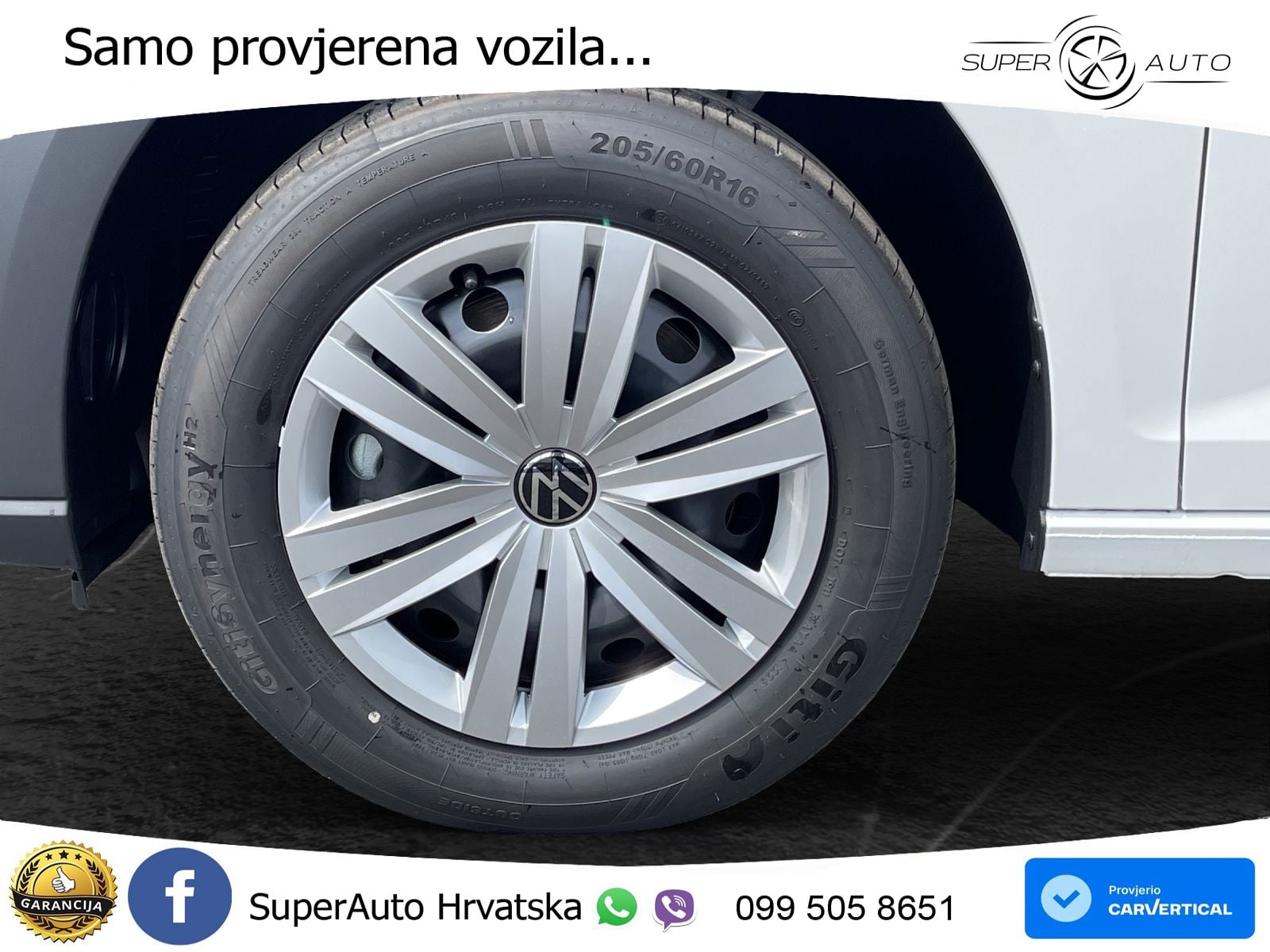 Volkswagen Caddy Maxi Cargo 2.0 TDI Basis Kasten lang  AHK 102 KS