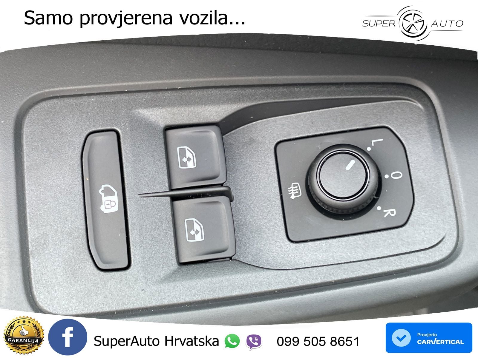 Volkswagen Caddy Maxi Cargo 2.0 TDI Basis Kasten lang  AHK 102 KS