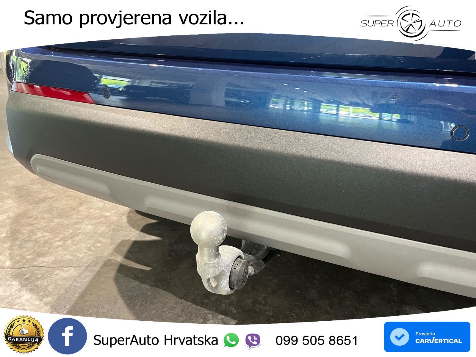 BMW X1 20d (163 KS) sDrive Steptronic