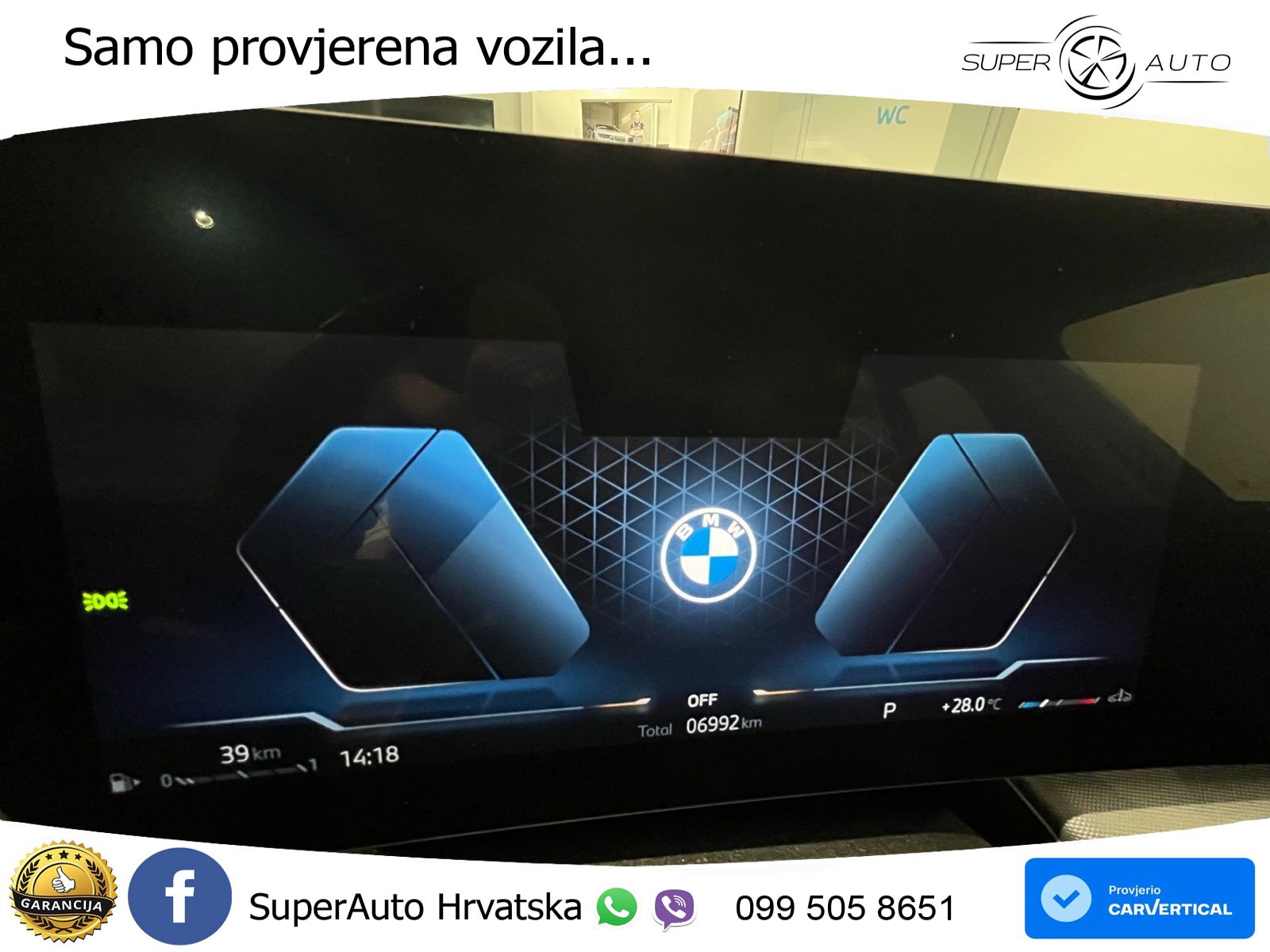 BMW X1 20d (163 KS) sDrive Steptronic