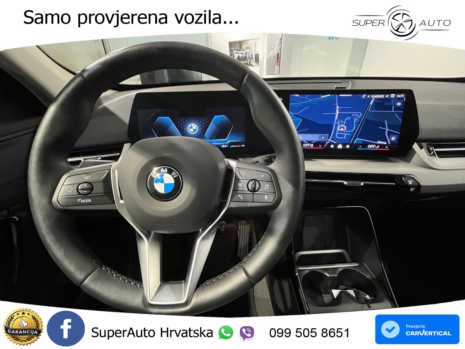 BMW X1 20d (163 KS) sDrive Steptronic