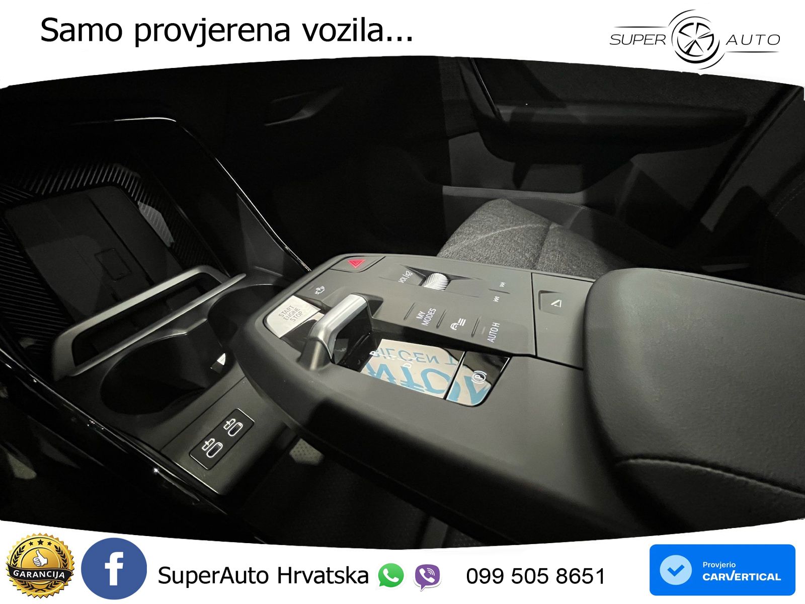 BMW X1 20d (163 KS) sDrive Steptronic