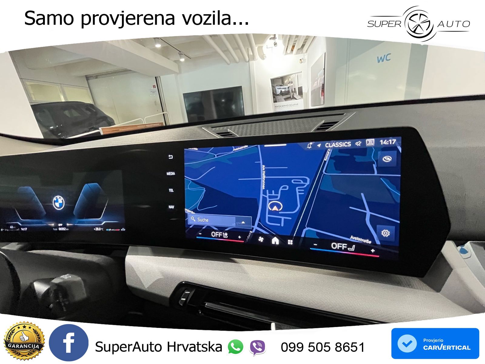 BMW X1 20d (163 KS) sDrive Steptronic