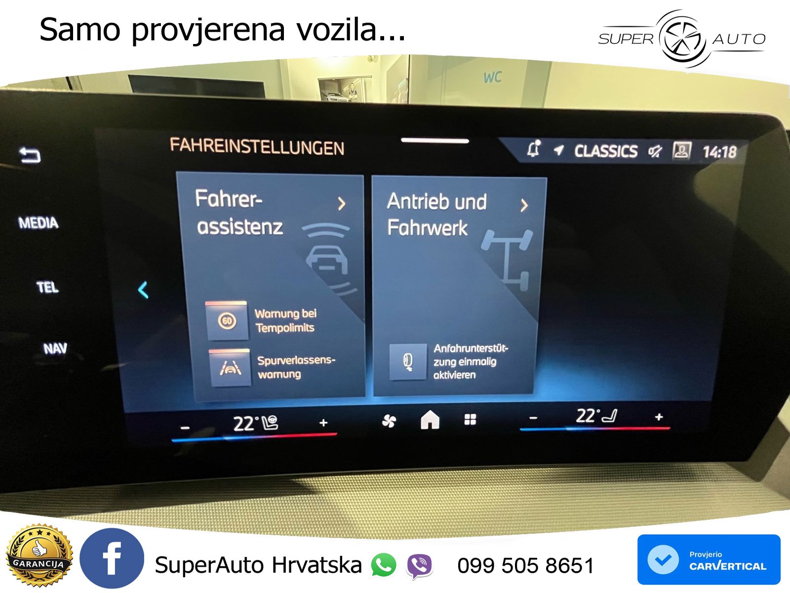 BMW X1 20d (163 KS) sDrive Steptronic
