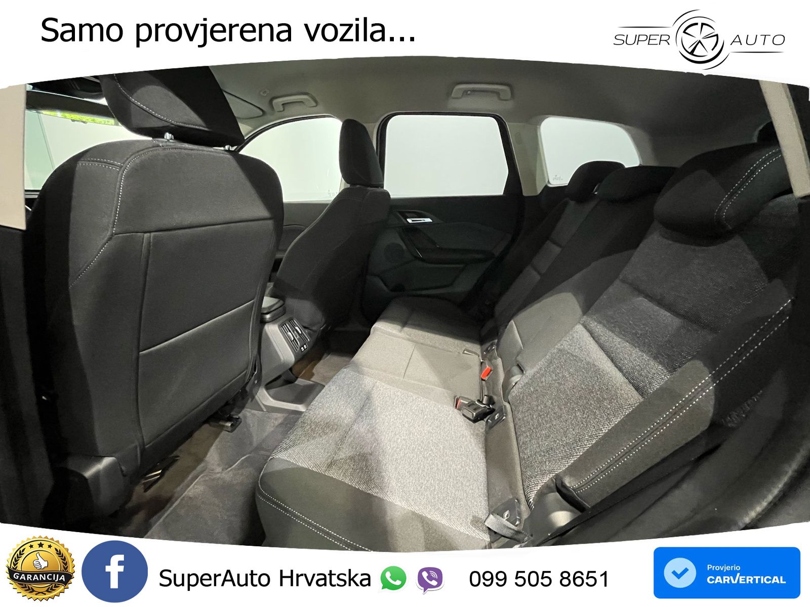 BMW X1 20d (163 KS) sDrive Steptronic