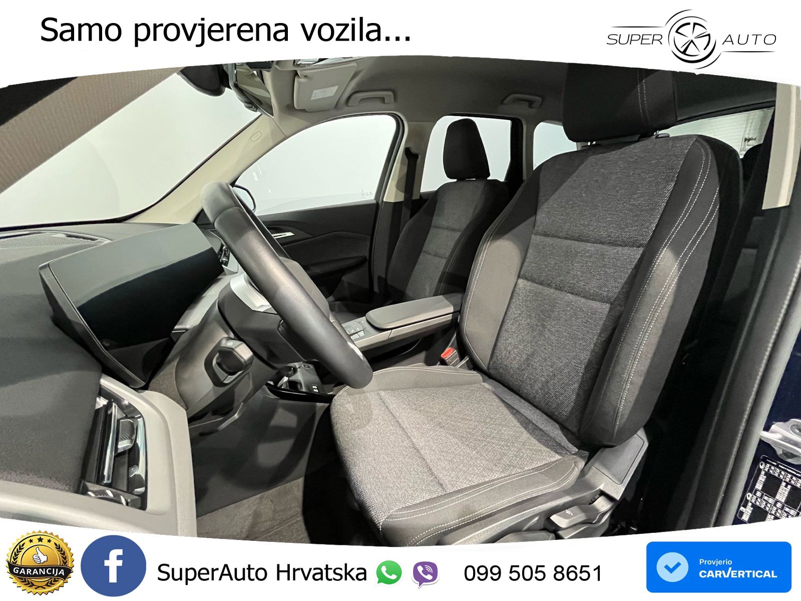 BMW X1 20d (163 KS) sDrive Steptronic