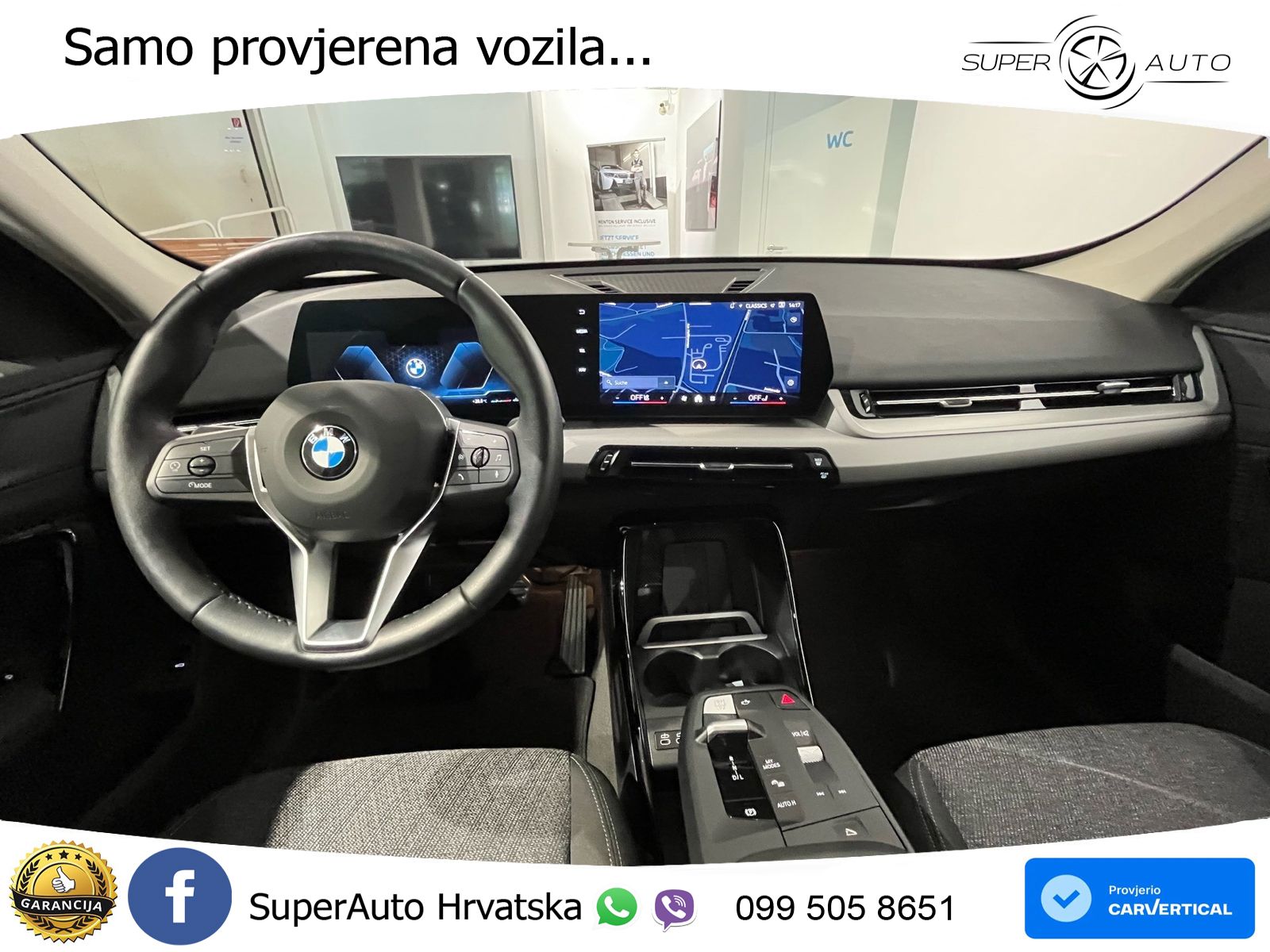 BMW X1 20d (163 KS) sDrive Steptronic