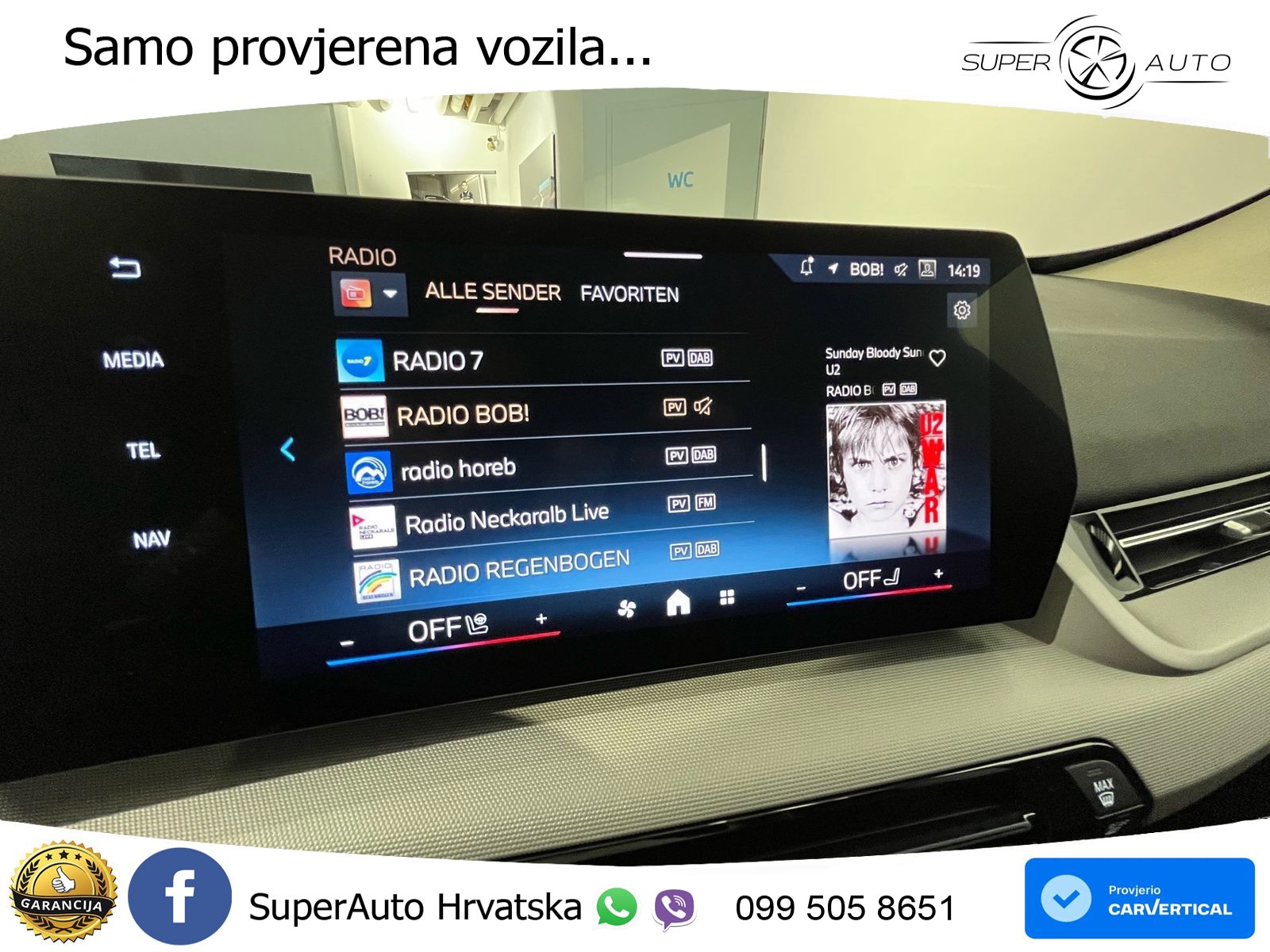 BMW X1 20d (163 KS) sDrive Steptronic