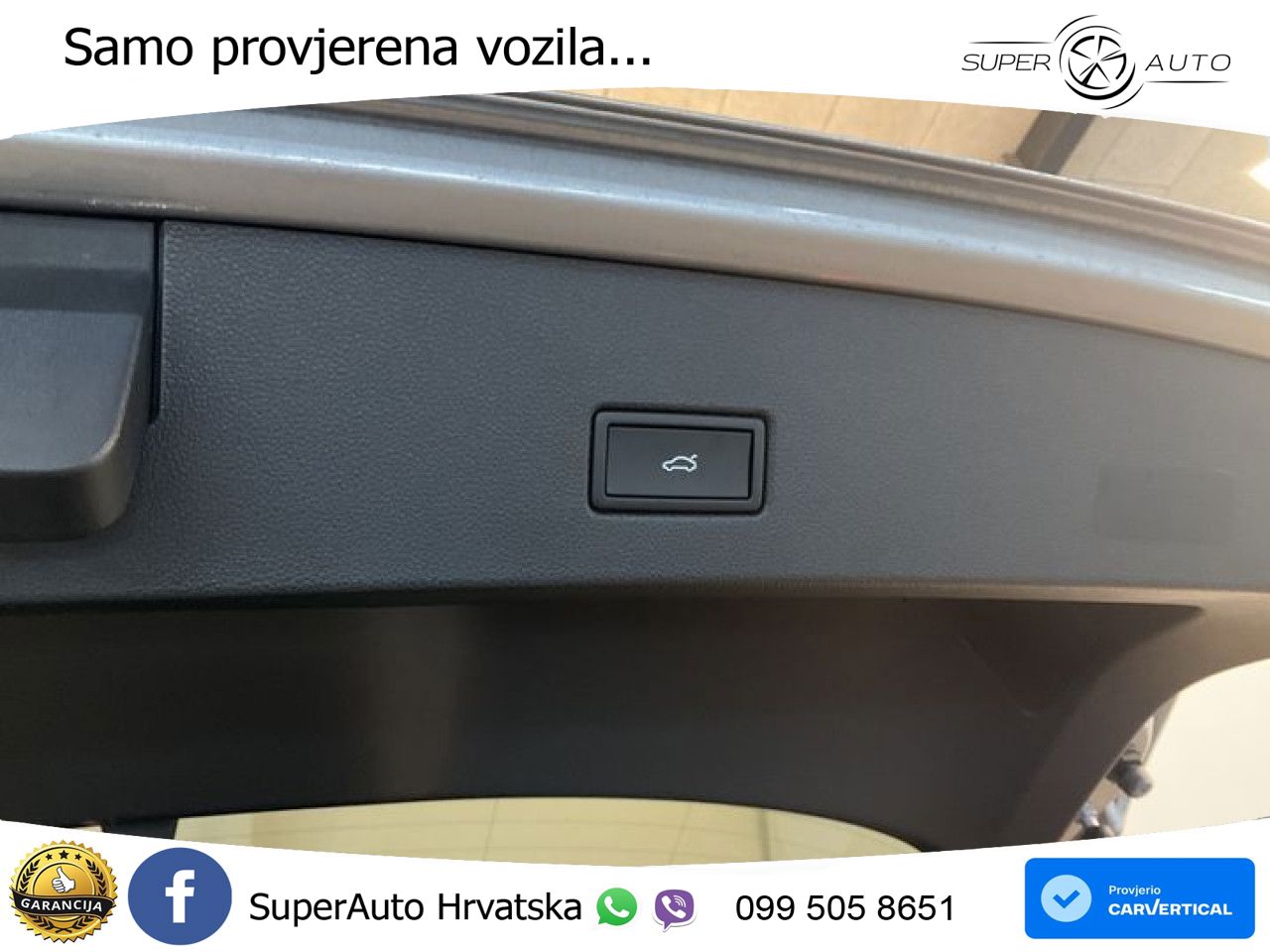 Volkswagen T-Roc 1.5 TSI (150 KS) DSG R-Line LED+GR SJED+ACC