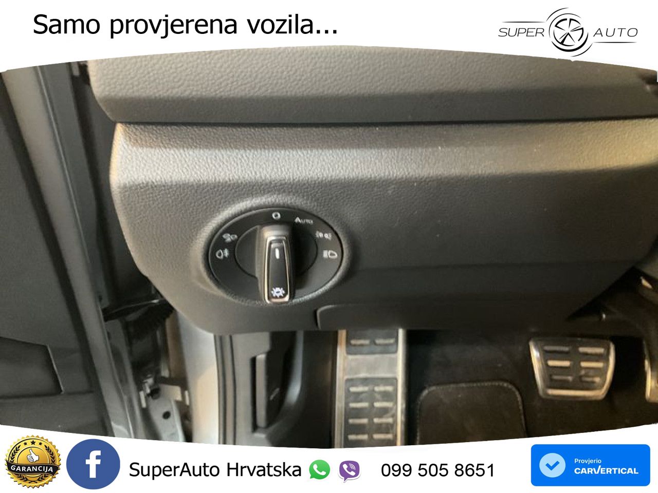 Volkswagen T-Roc 1.5 TSI (150 KS) DSG R-Line LED+GR SJED+ACC