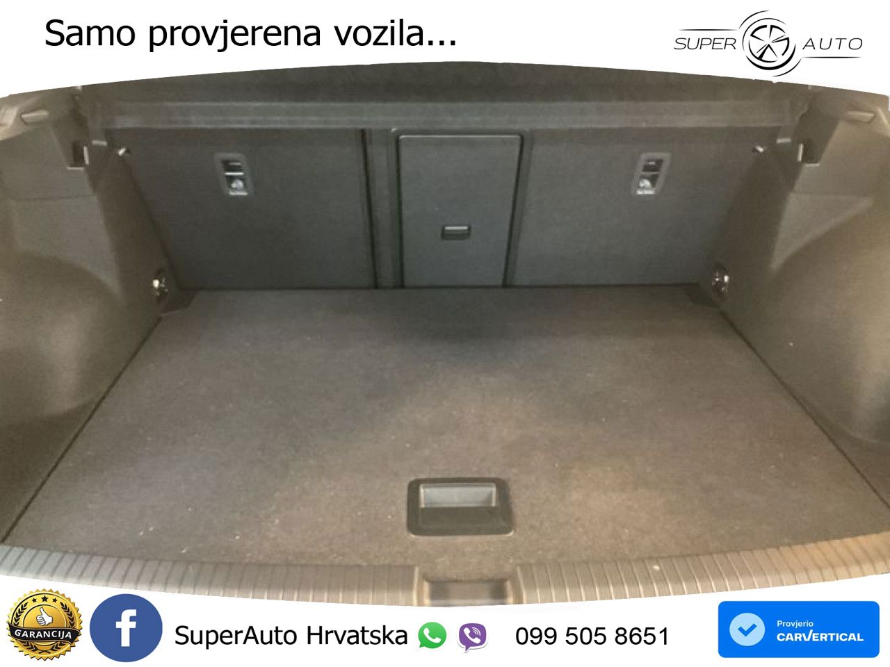 Volkswagen T-Roc 1.5 TSI (150 KS) DSG R-Line LED+GR SJED+ACC
