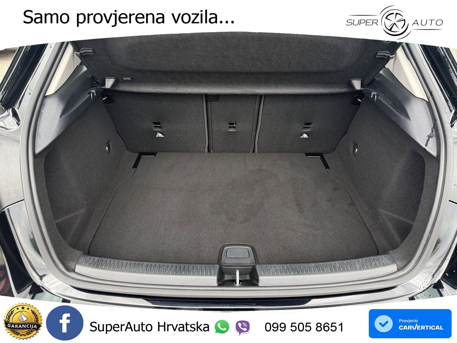 Mercedes-Benz A 180 7G-DCT