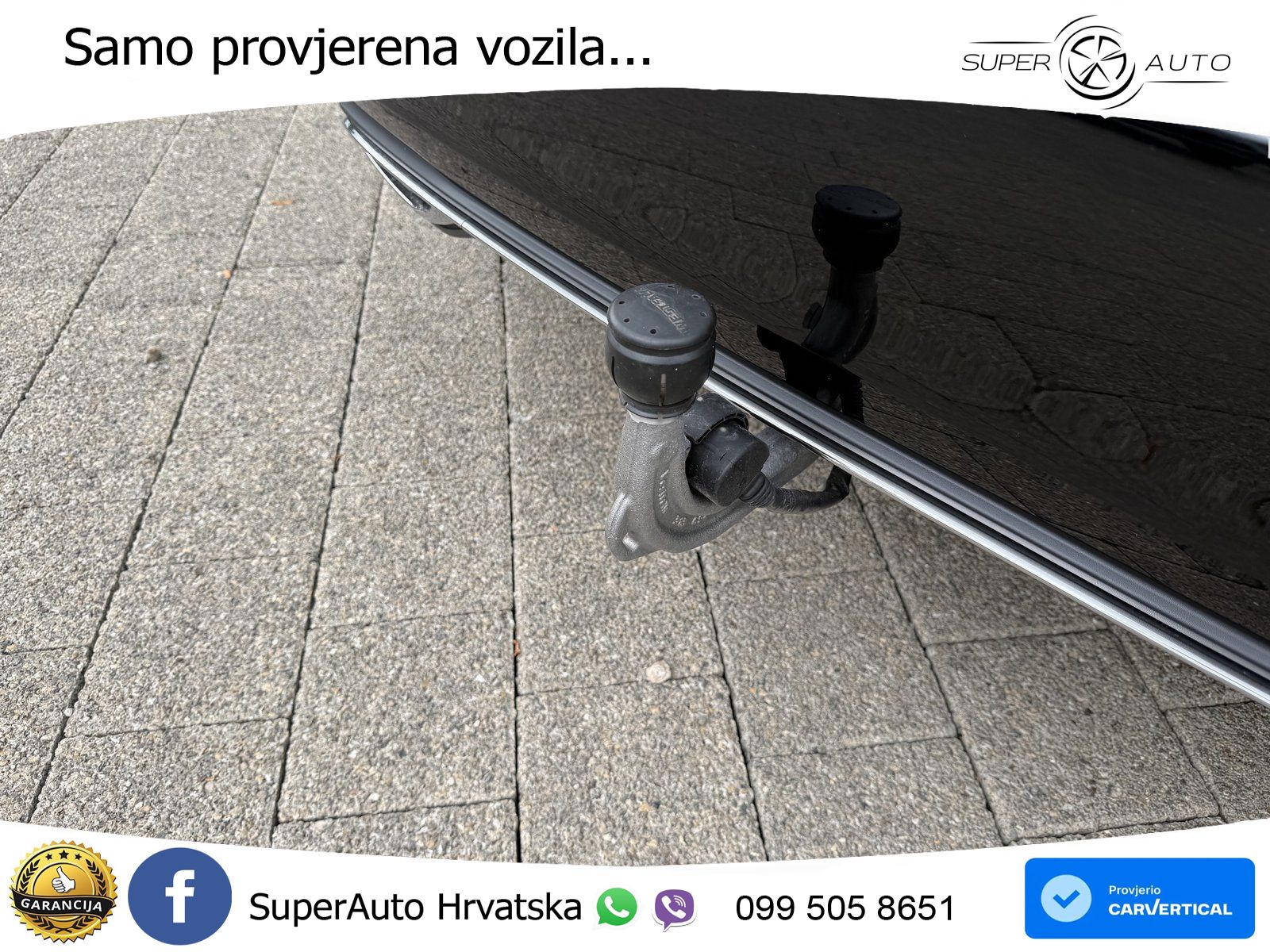 Mercedes-Benz A 180 7G-DCT