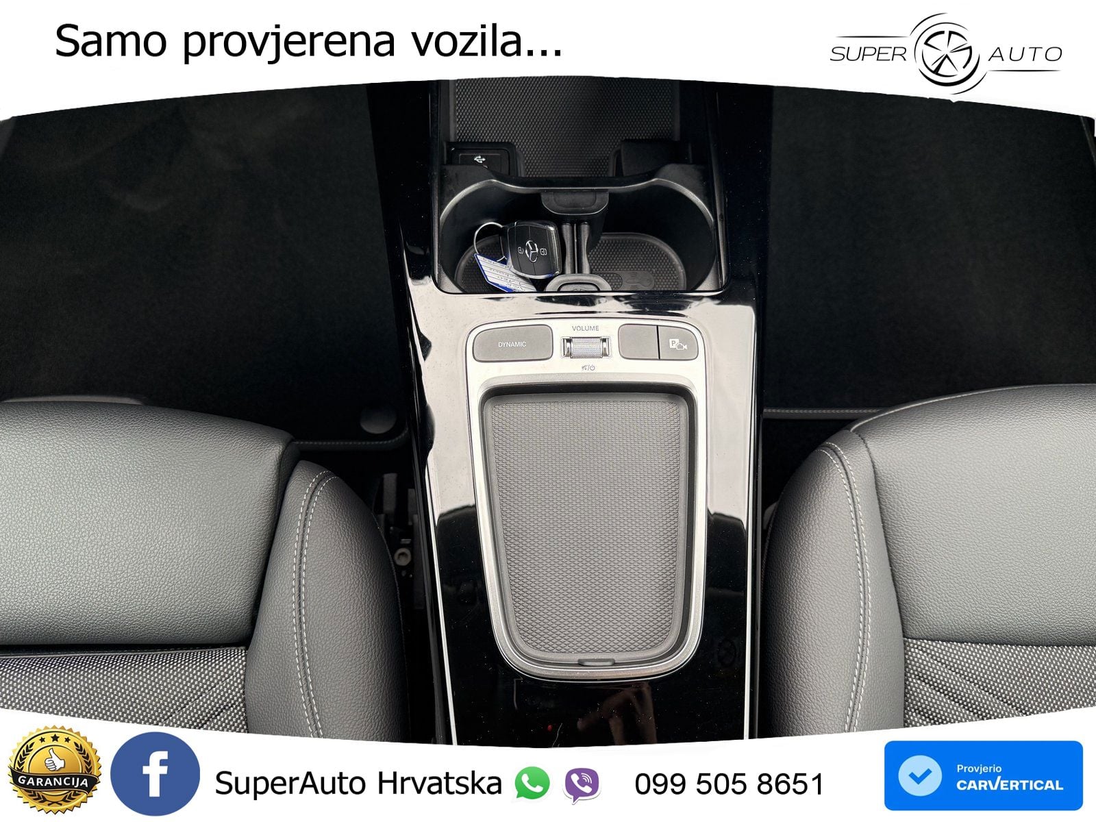 Mercedes-Benz A 180 7G-DCT