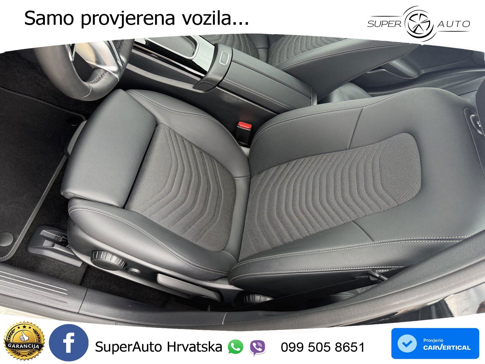 Mercedes-Benz A 180 7G-DCT