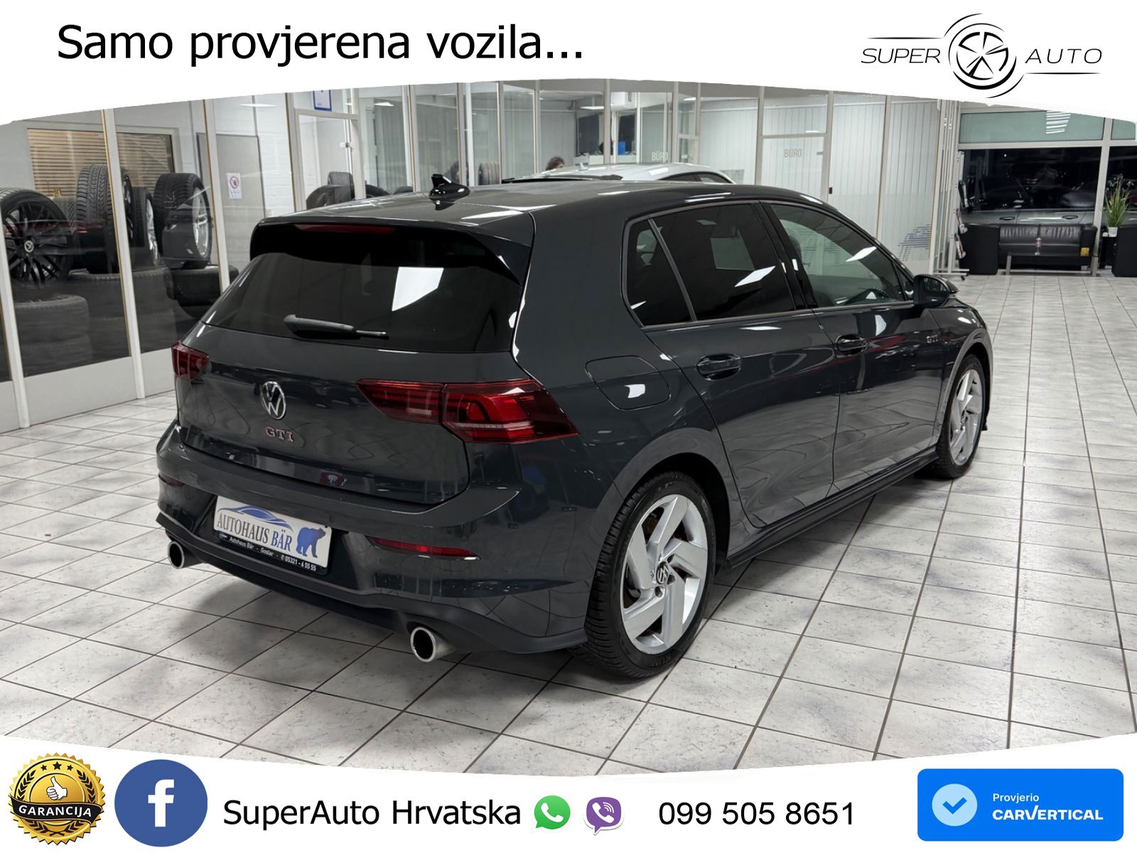 Audi A6 45 TFSI (265 KS) S tronic LED+GR SJED+ACC