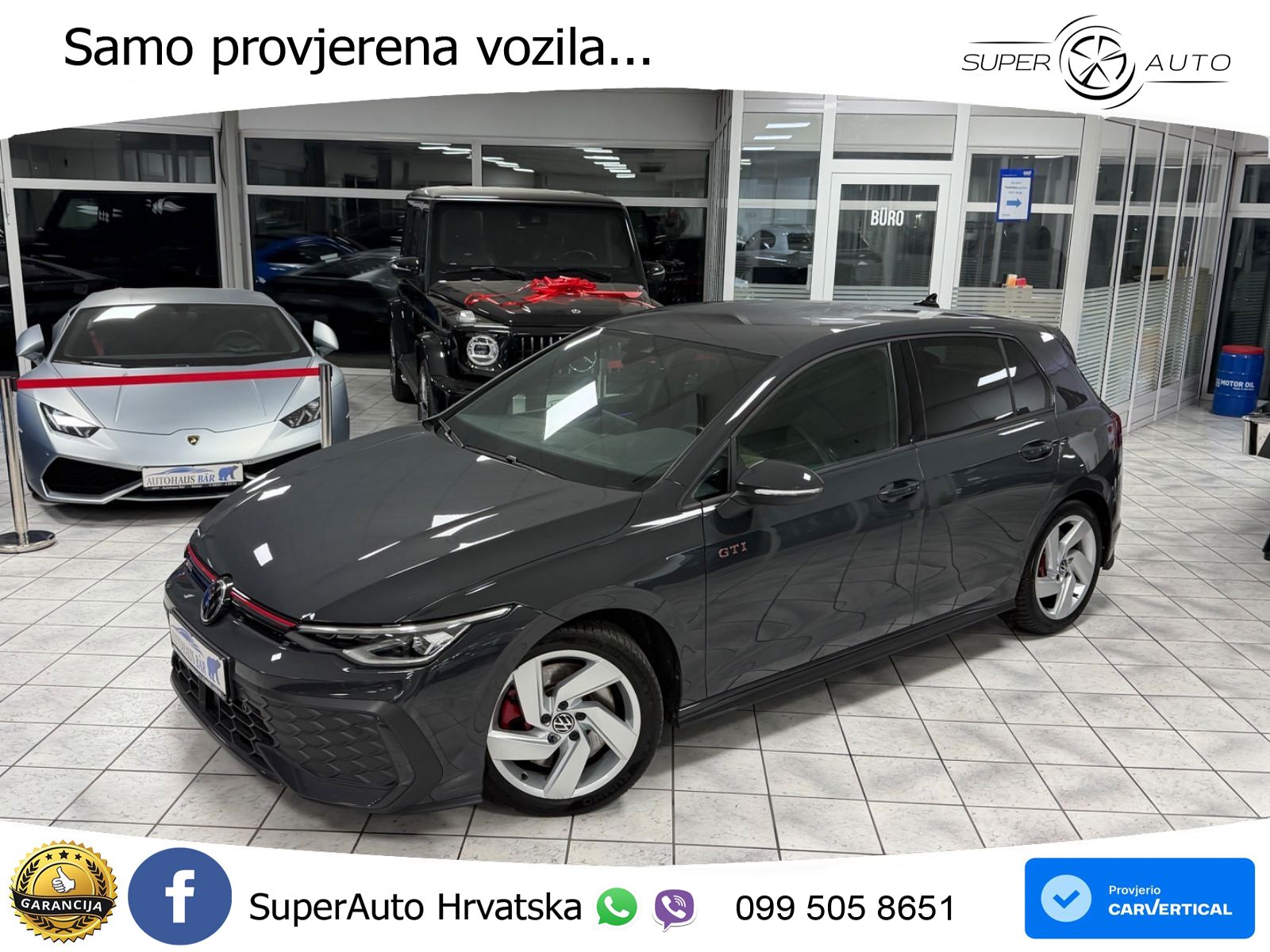 Audi A6 45 TFSI (265 KS) S tronic LED+GR SJED+ACC