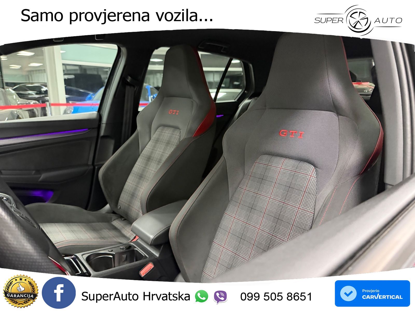 Audi A6 45 TFSI (265 KS) S tronic LED+GR SJED+ACC