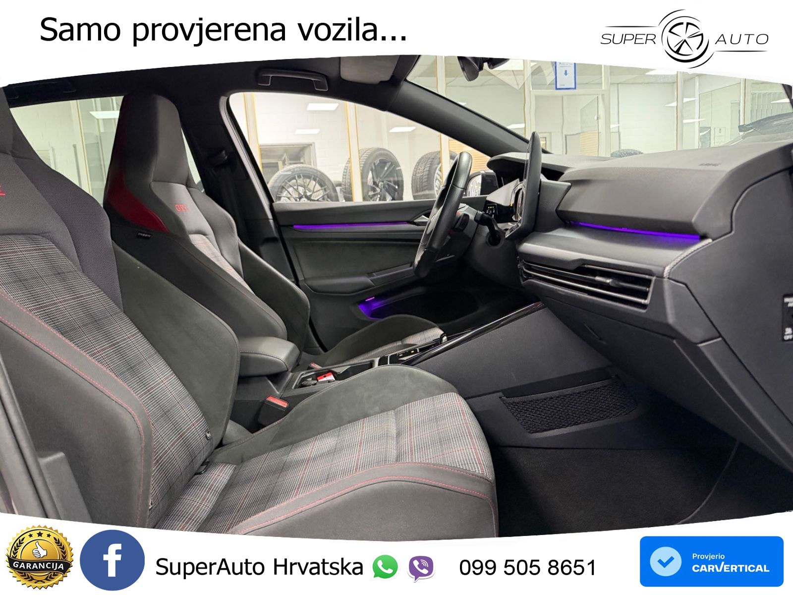 Audi A6 45 TFSI (265 KS) S tronic LED+GR SJED+ACC