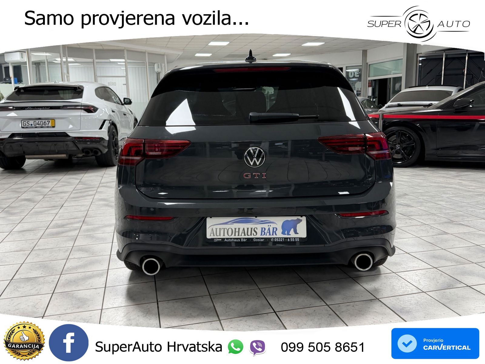 Audi A6 45 TFSI (265 KS) S tronic LED+GR SJED+ACC
