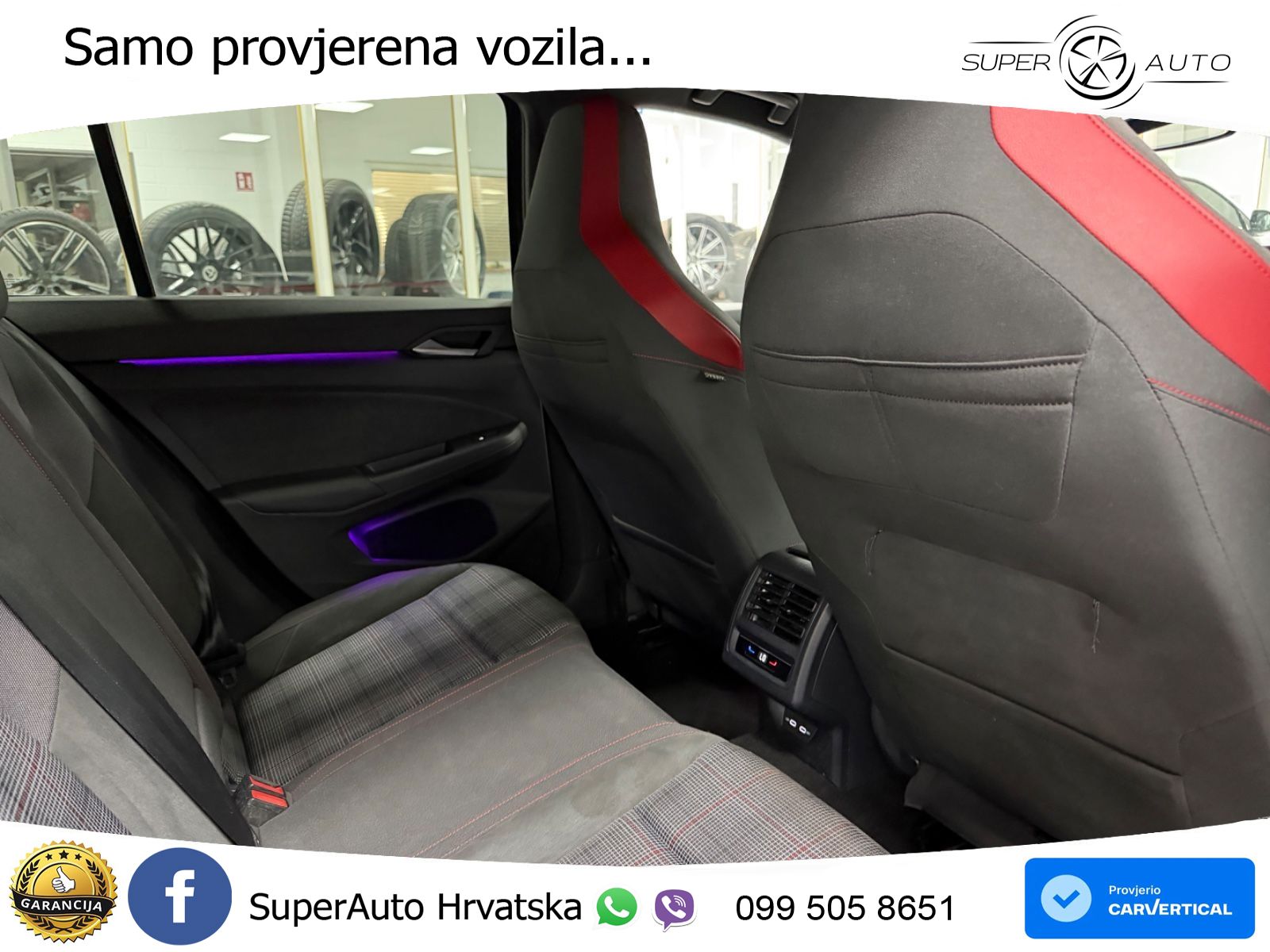 Audi A6 45 TFSI (265 KS) S tronic LED+GR SJED+ACC