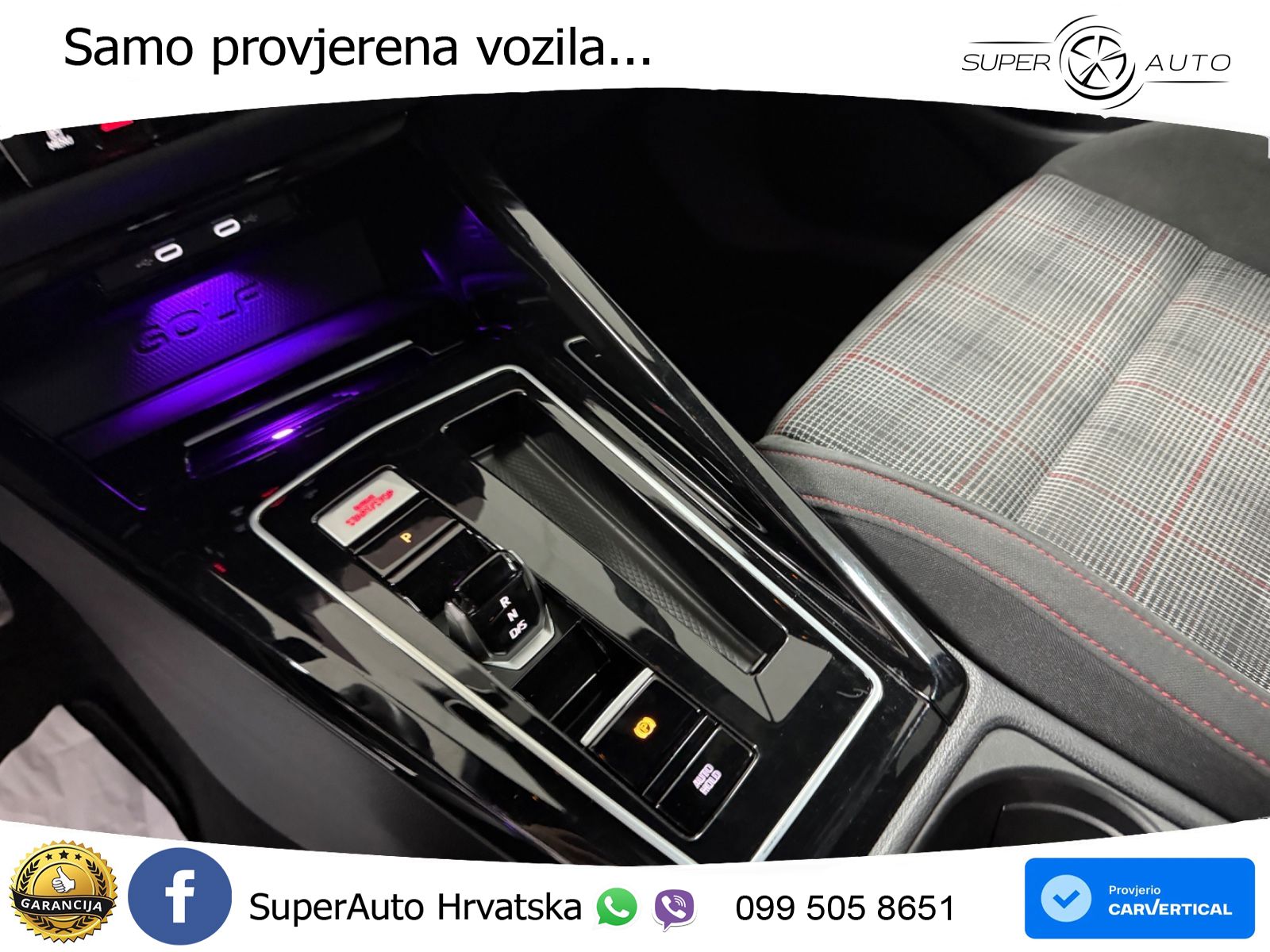 Audi A6 45 TFSI (265 KS) S tronic LED+GR SJED+ACC