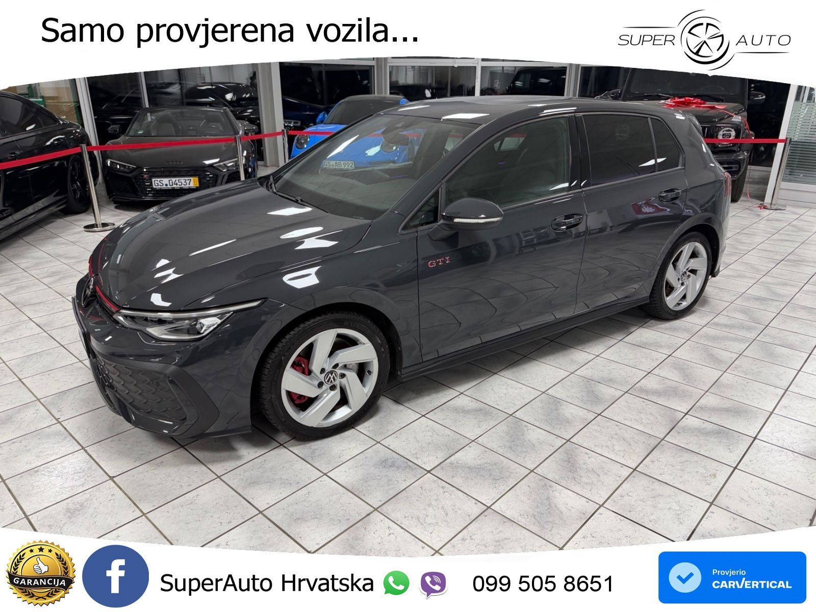 Audi A6 45 TFSI (265 KS) S tronic LED+GR SJED+ACC