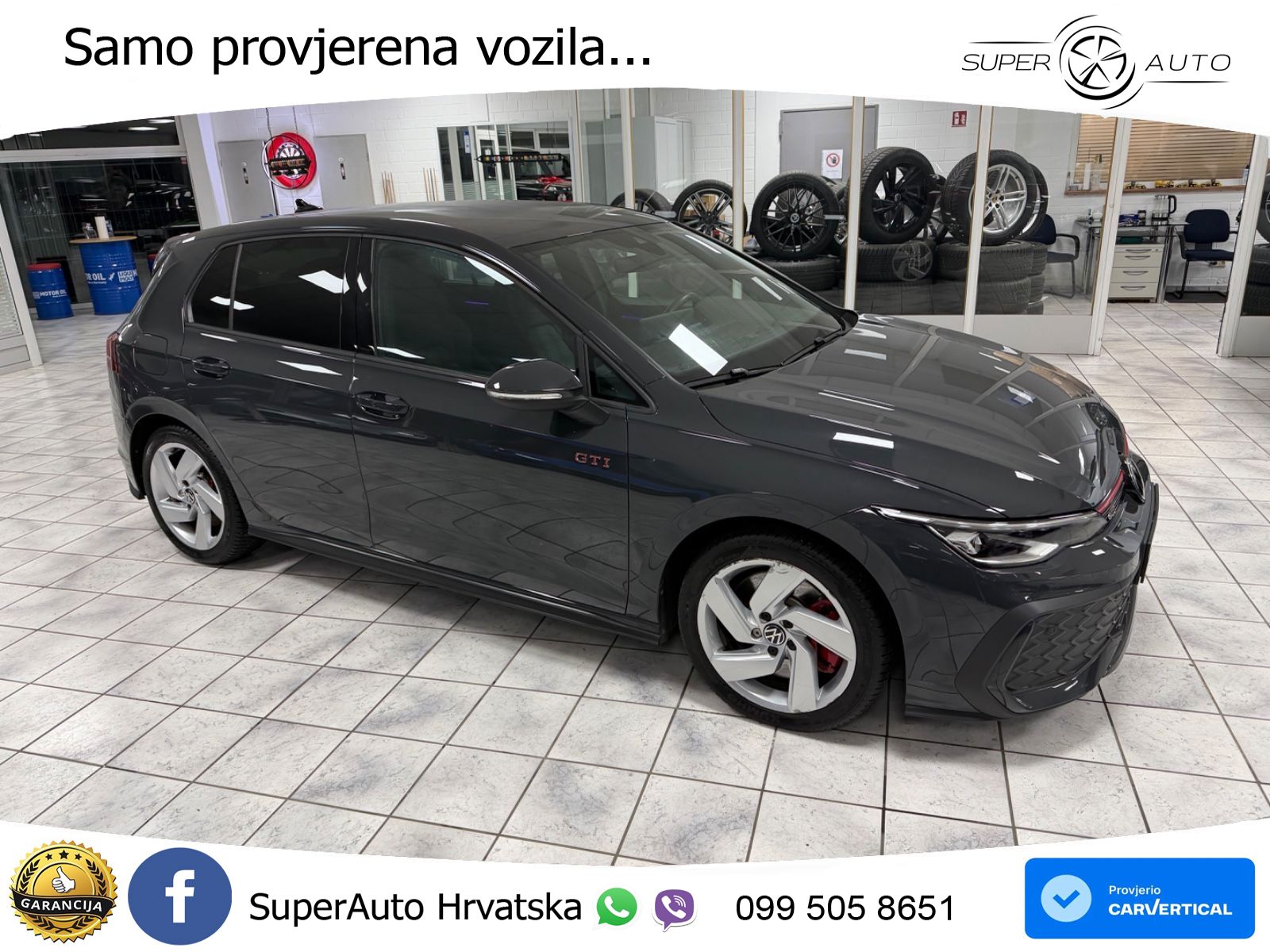 Audi A6 45 TFSI (265 KS) S tronic LED+GR SJED+ACC